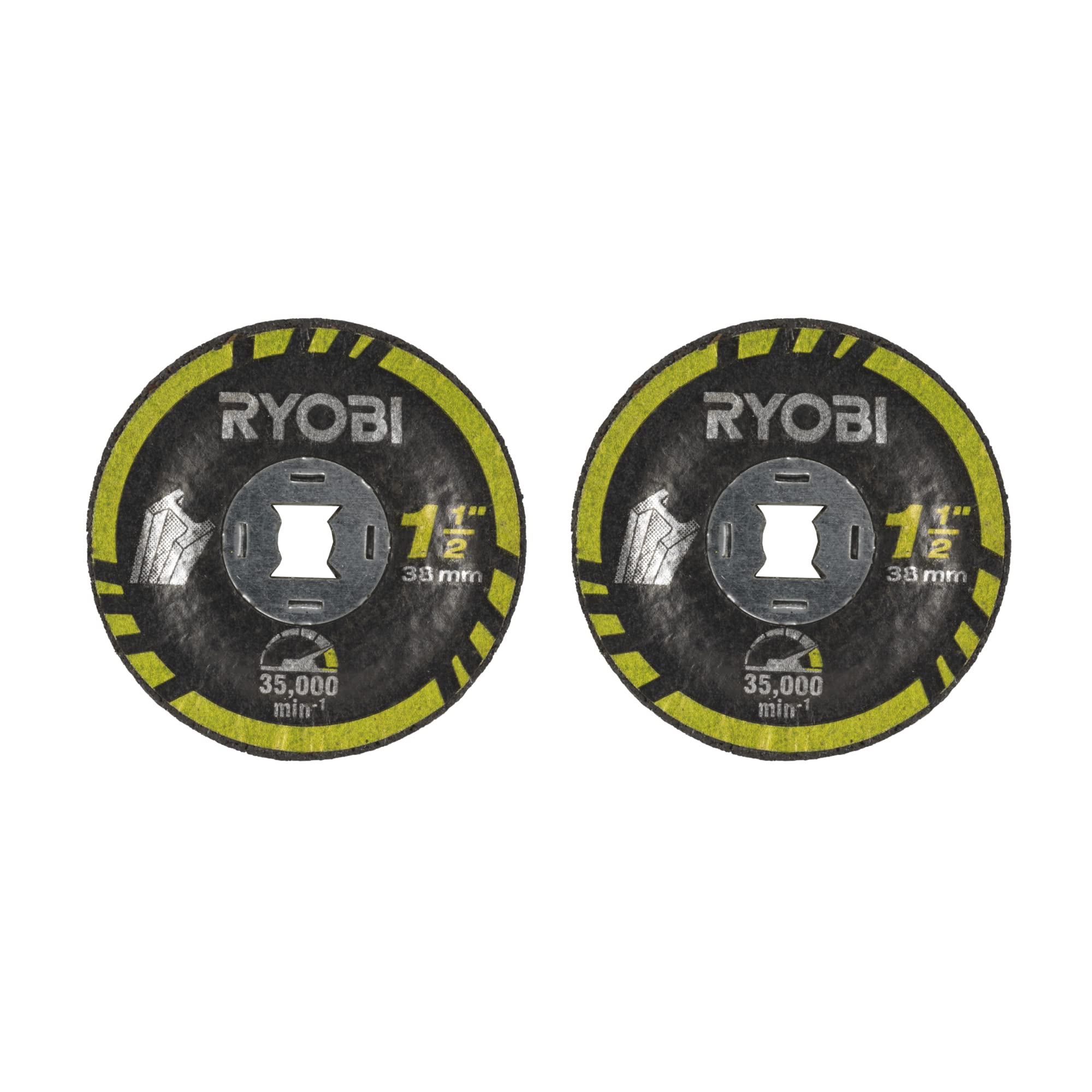 ryobi-rar501-2-lot-2-meules-aff-tage-m-tal-cha-ne-cylindrique image 6