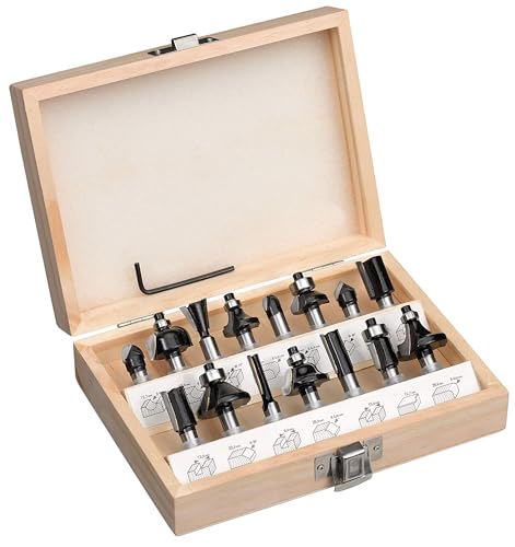 einhell-jeu-15-fraises-d-fonceuse-bois-queue-8-mm-coffret image 6