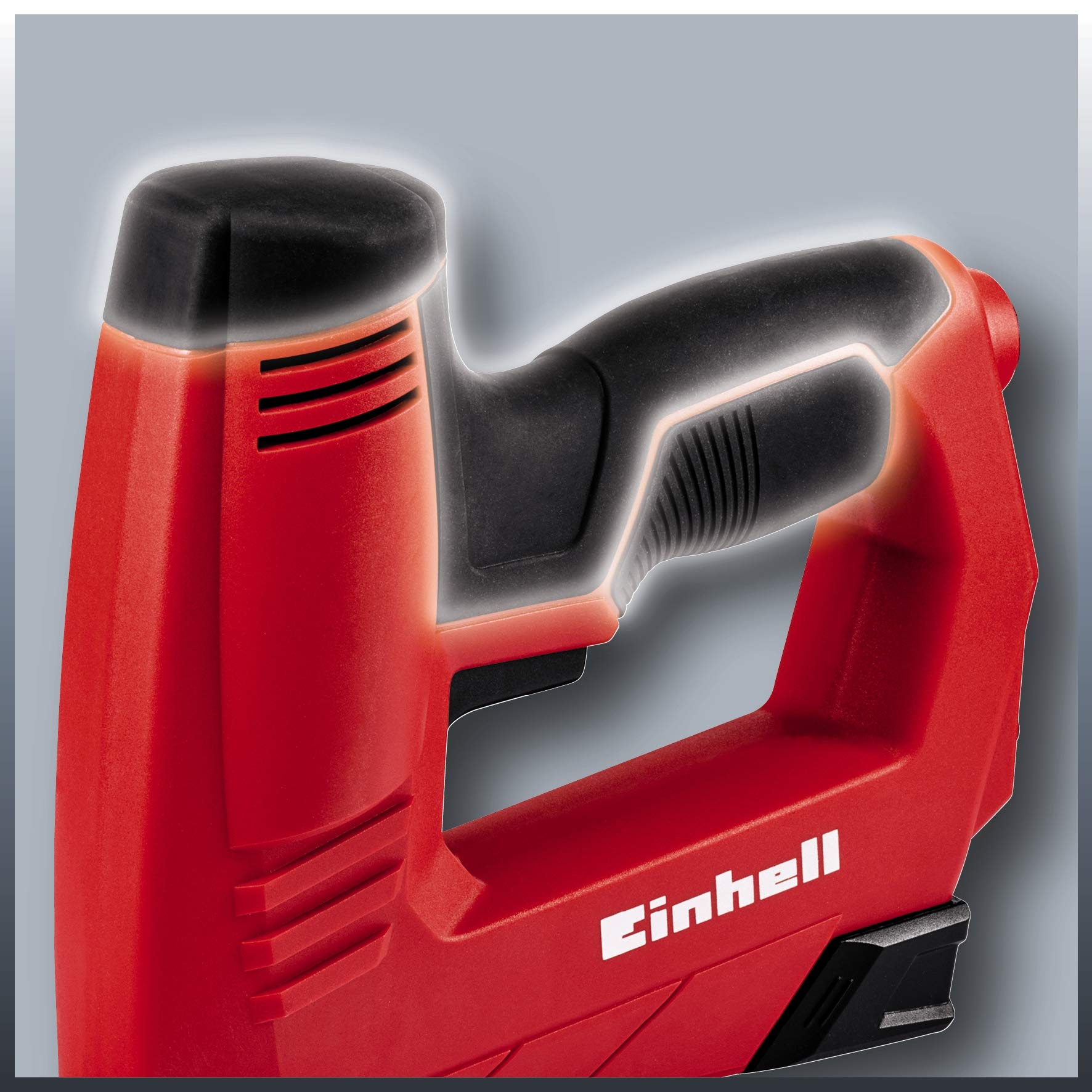 einhell-tc-en-20-e-agrafeuse-lectrique-agrafes-53-clous-47 image 5