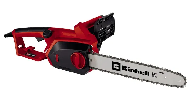 einhell-gh-ec-1835-tron-onneuse-lectrique-1800-w-ancienne-version image 1