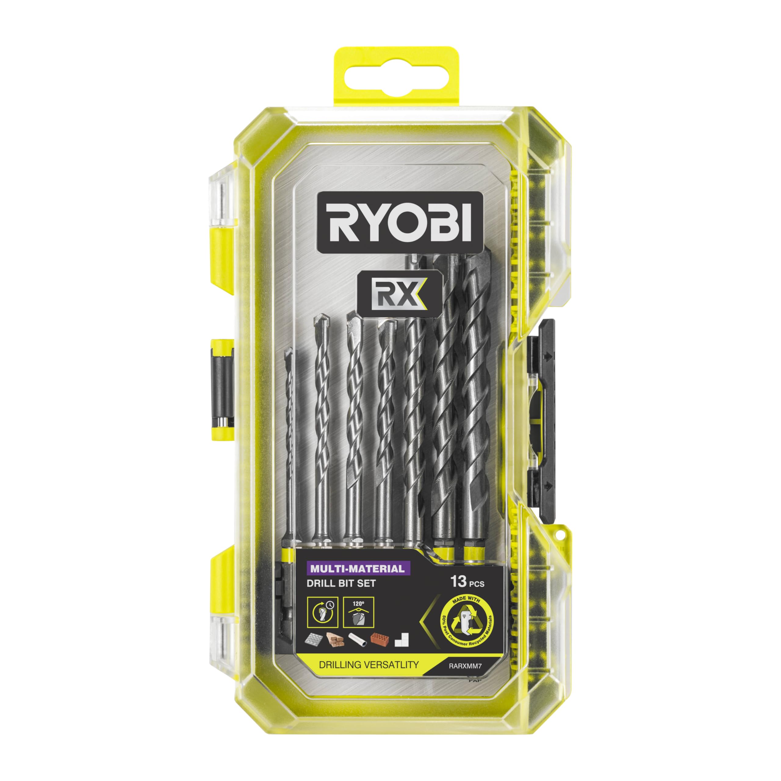 ryobi-rx-coffret-7-forets-multi-mat-riaux-carbure image 1