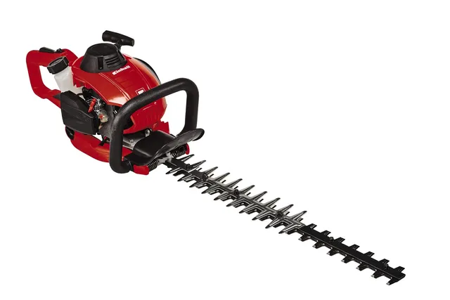 einhell-ge-ph-2555-a-taille-haie-thermique-55-cm-2-temps image 1