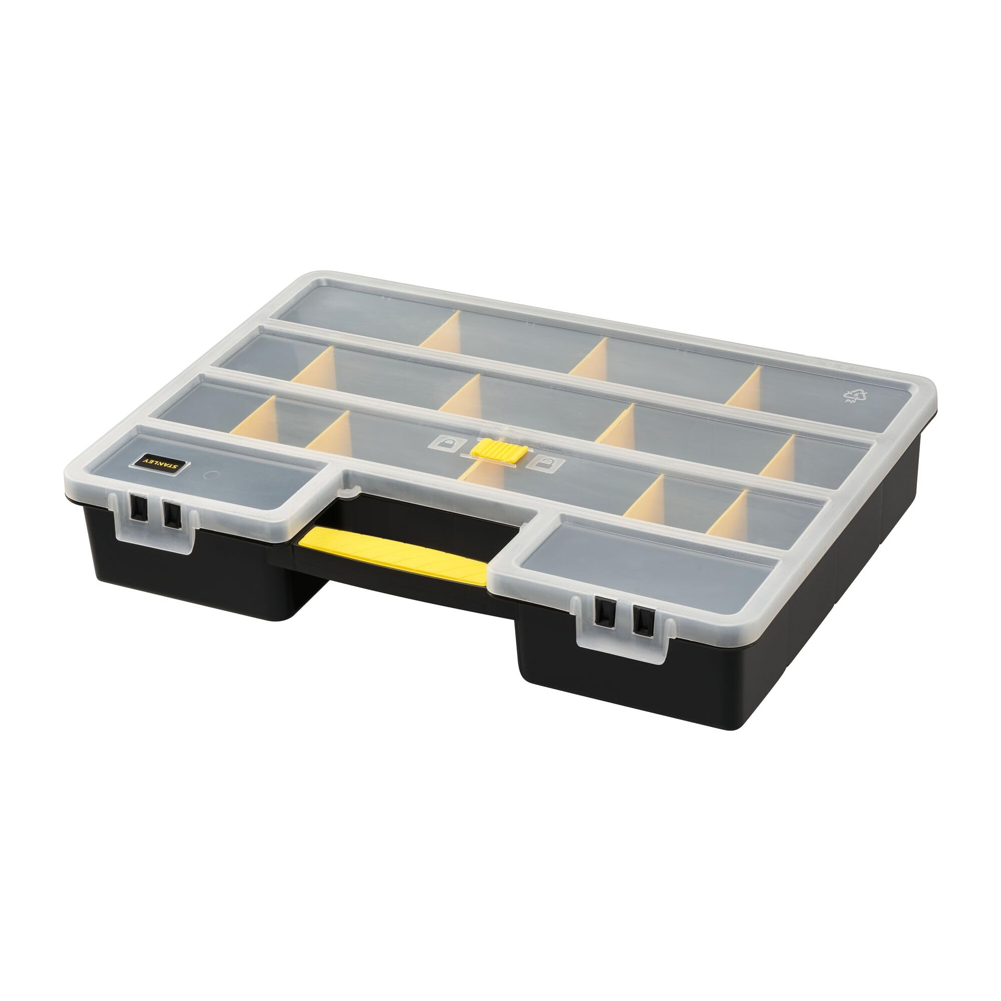 stanley-fatmax-1-92-762-organiseur-25-compartiments image 3