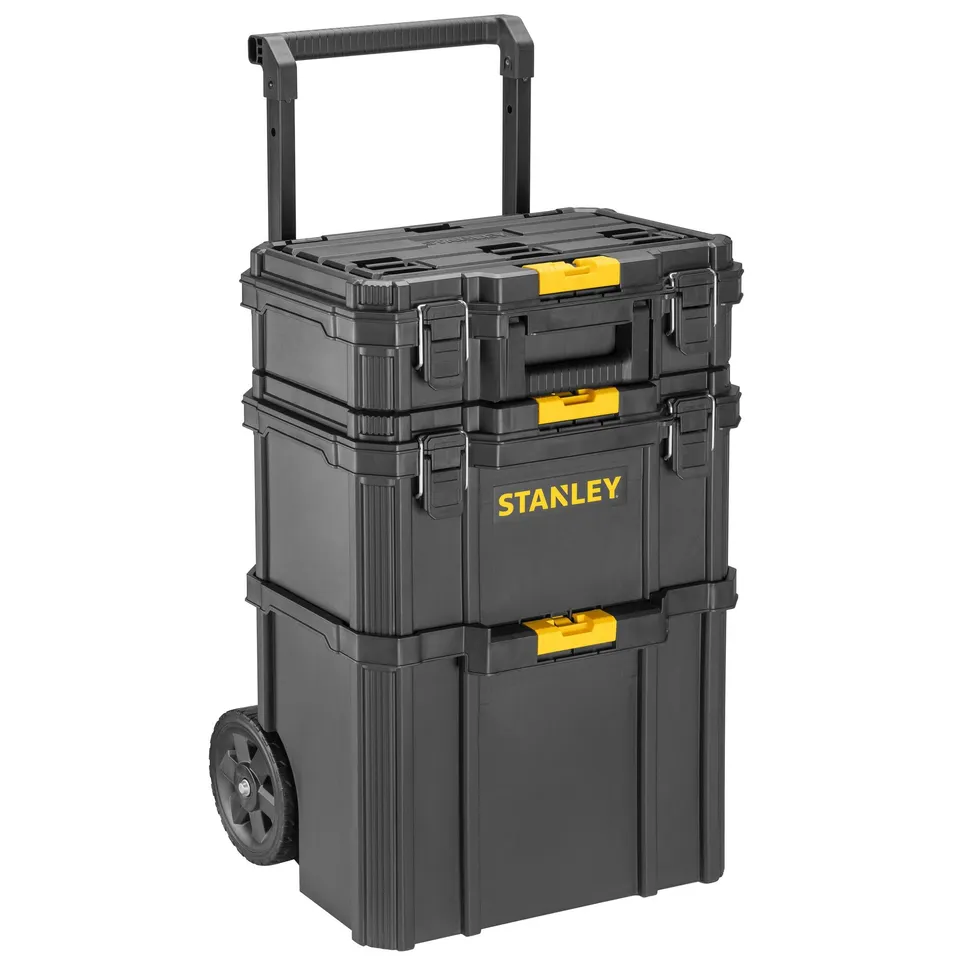 stanley-fatmax-stst83319-1-bo-te-outils-3-en-1-80l-roulettes image 1