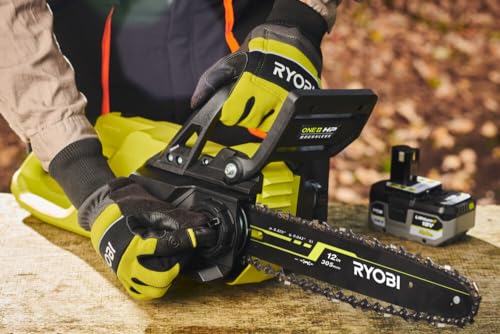ryobi-rac276-cha-ne-tron-onneuse-30-cm-51-maillons-ry18csx30a image 8