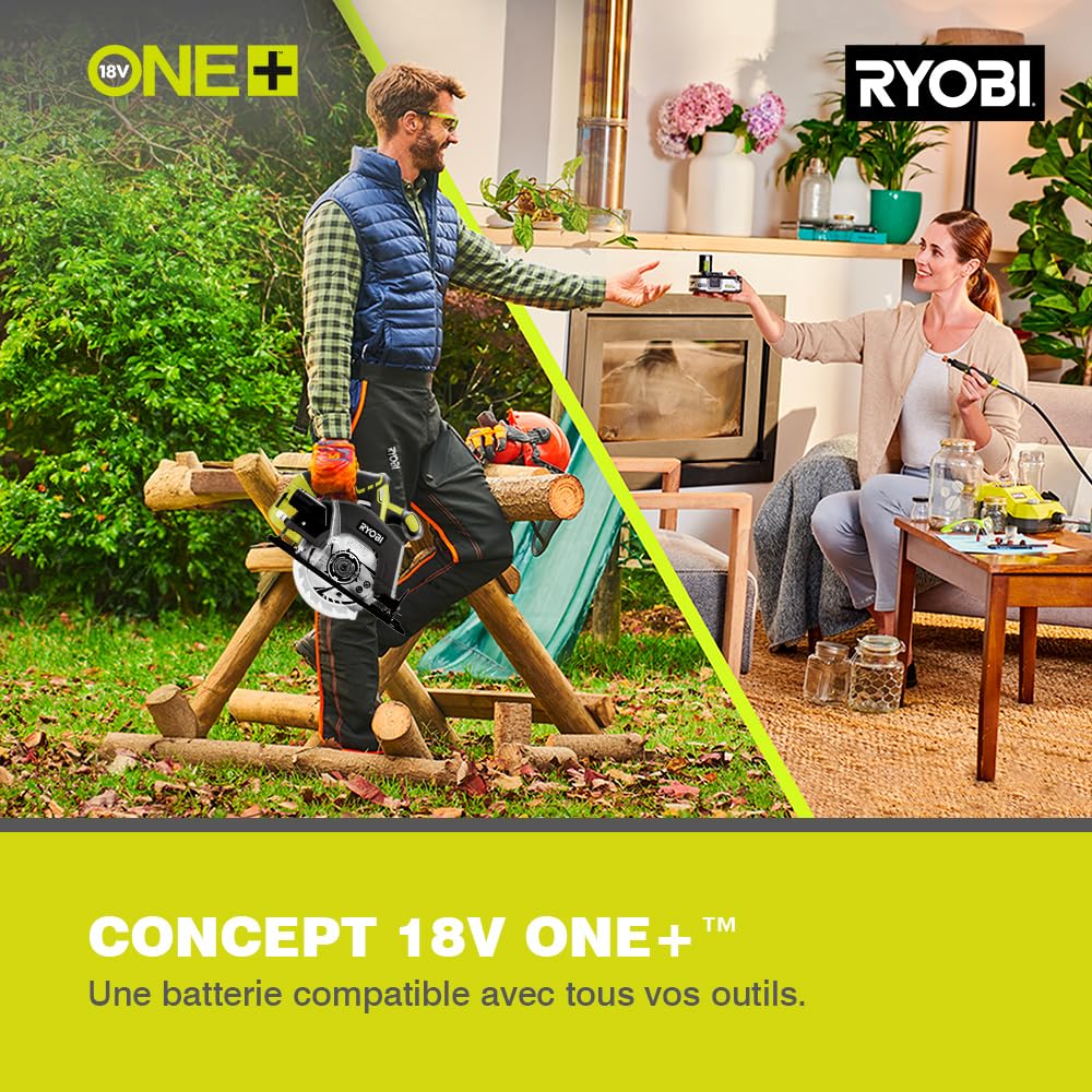 ryobi-one-r18csp-0-scie-circulaire-18v-lame-150mm-gen-2 image 3