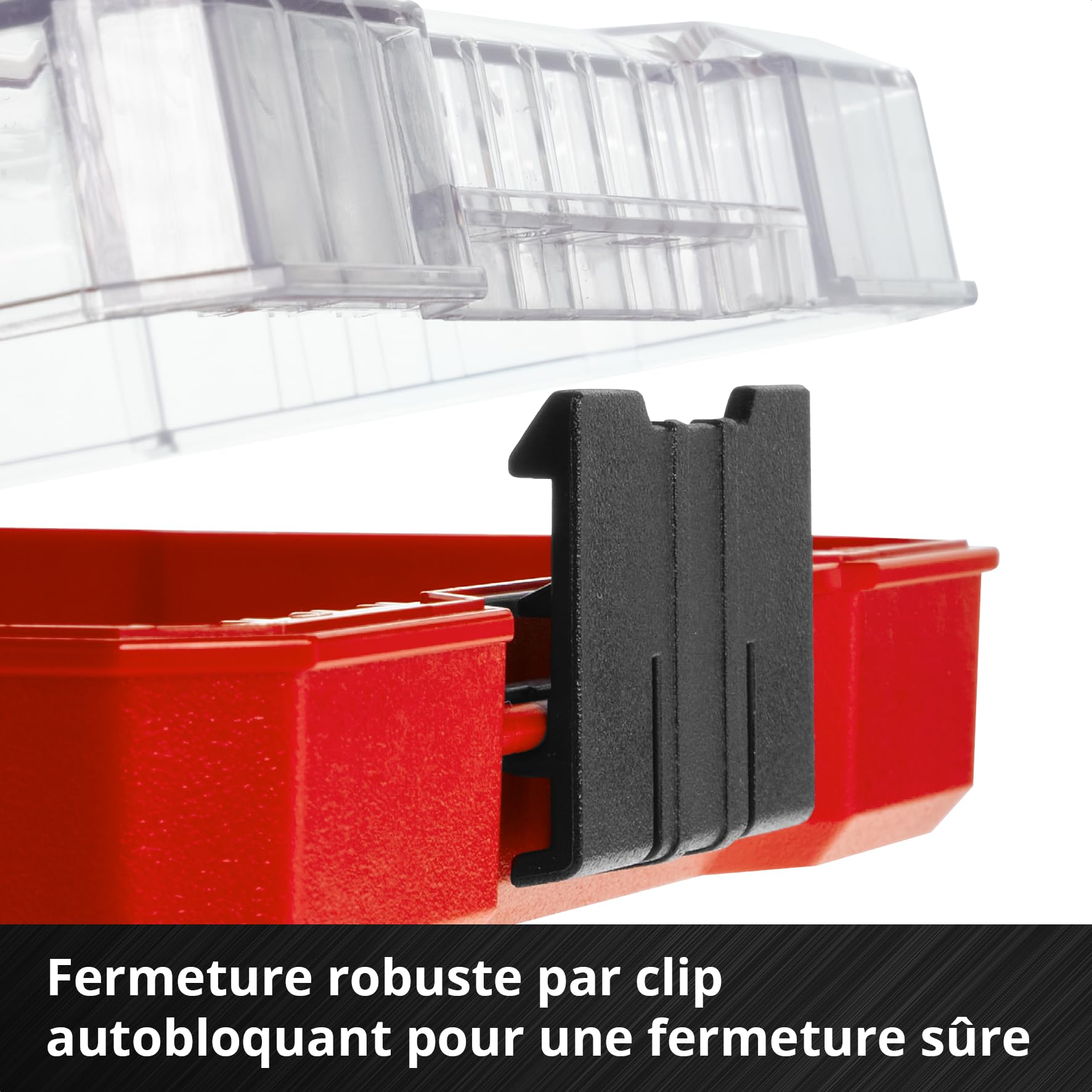 einhell-m-case-jeu-42-embouts-25-50-mm-avec-douilles image 6