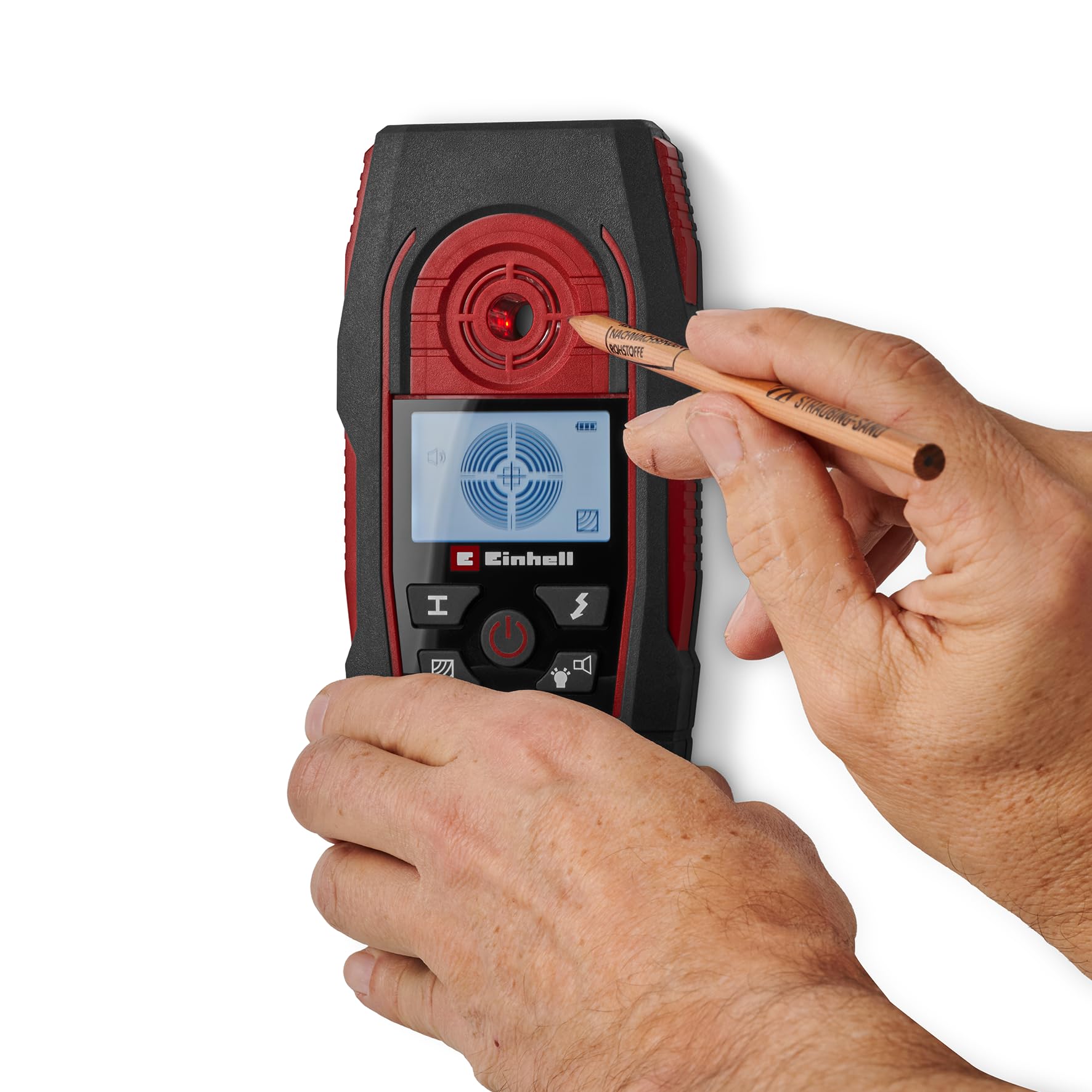 einhell-te-md-80-d-tecteur-mural-num-rique-80-mm image 5