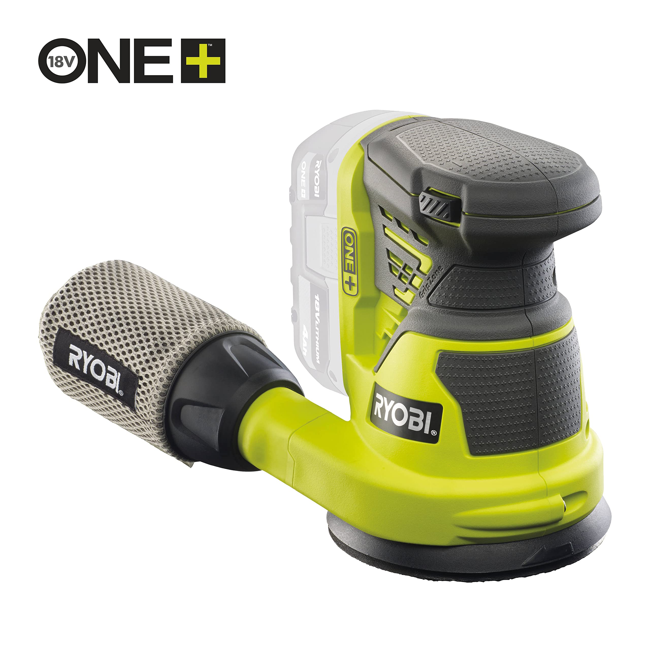 ryobi-trio-one-18v-ponceuses-excentrique-sans-batterie image 6