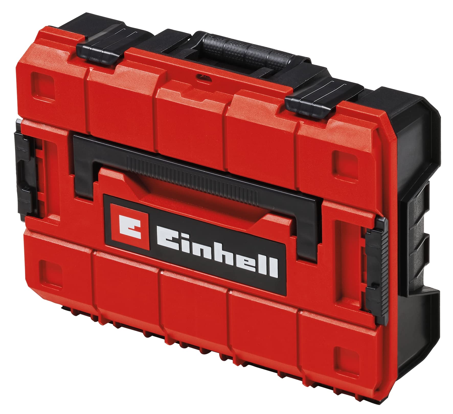 einhell-te-rh-950-1-5f-marteau-perforateur-sds-plus-950w image 2