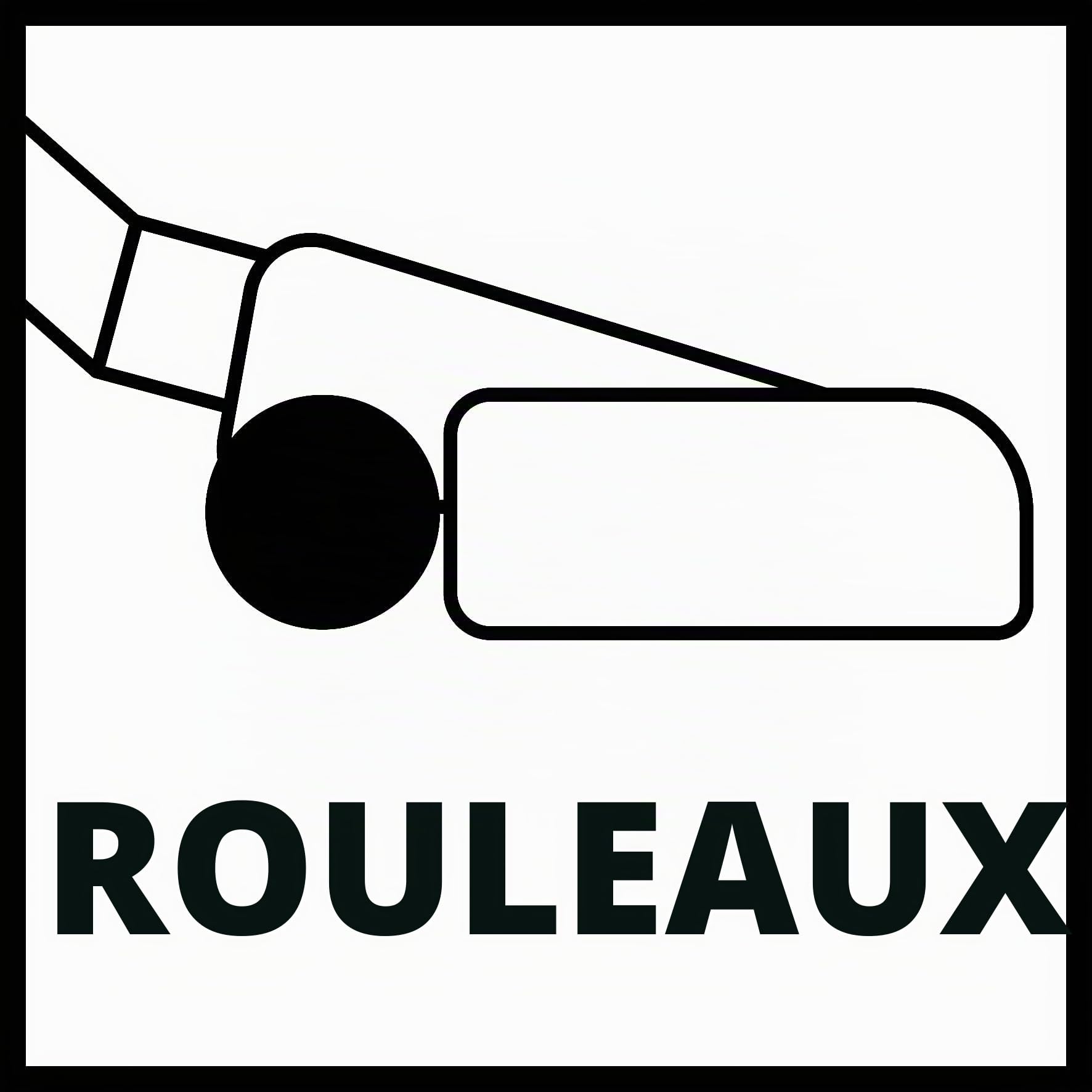 einhell-power-tools-suceur-plat-roulettes-28-cm-36-mm image 5