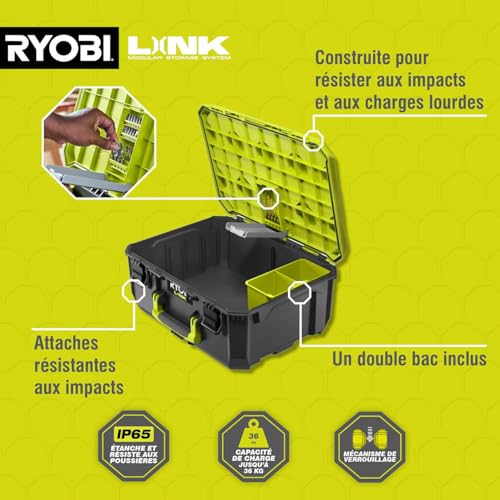 ryobi-link-rsl102-bo-te-outils-medium-ip65-36-kg image 8