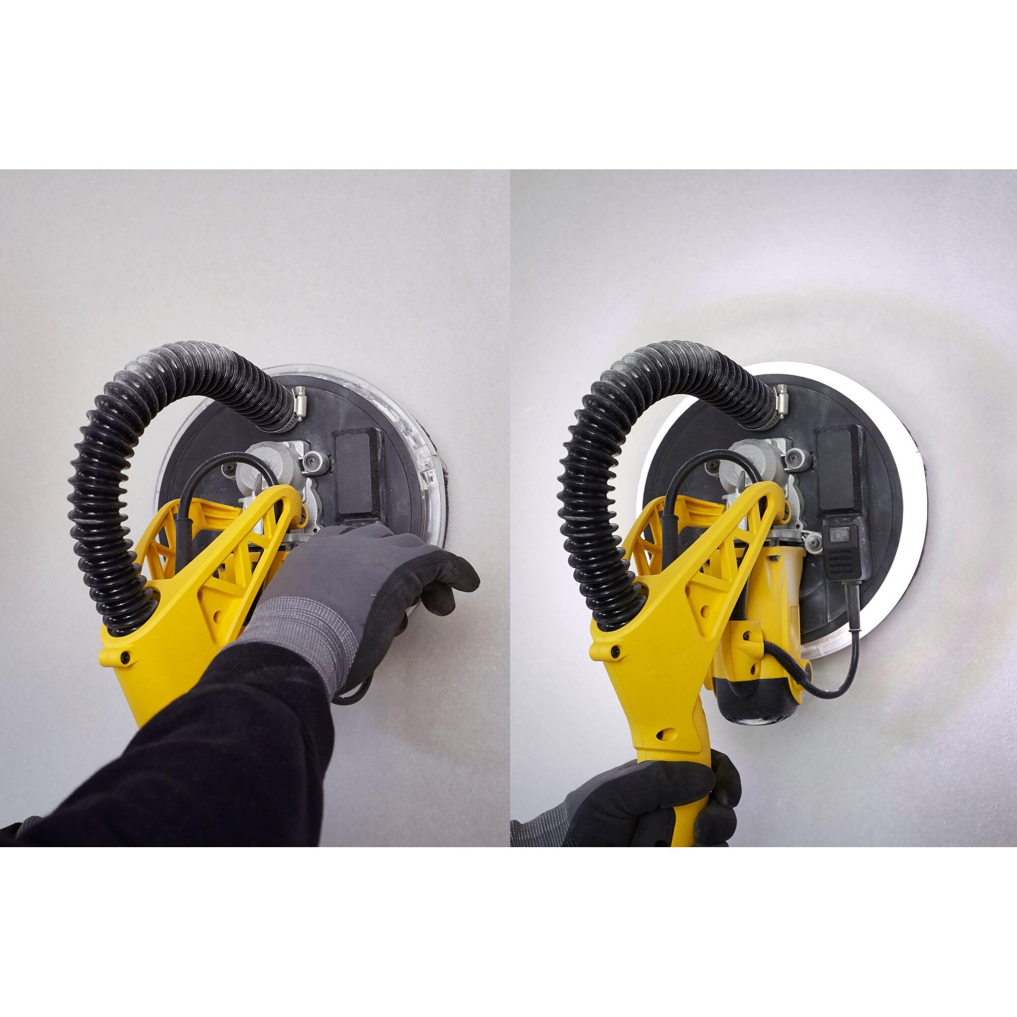stanley-fatmax-sfmee500s-qs-ponceuse-pl-tre-750w-225mm image 6