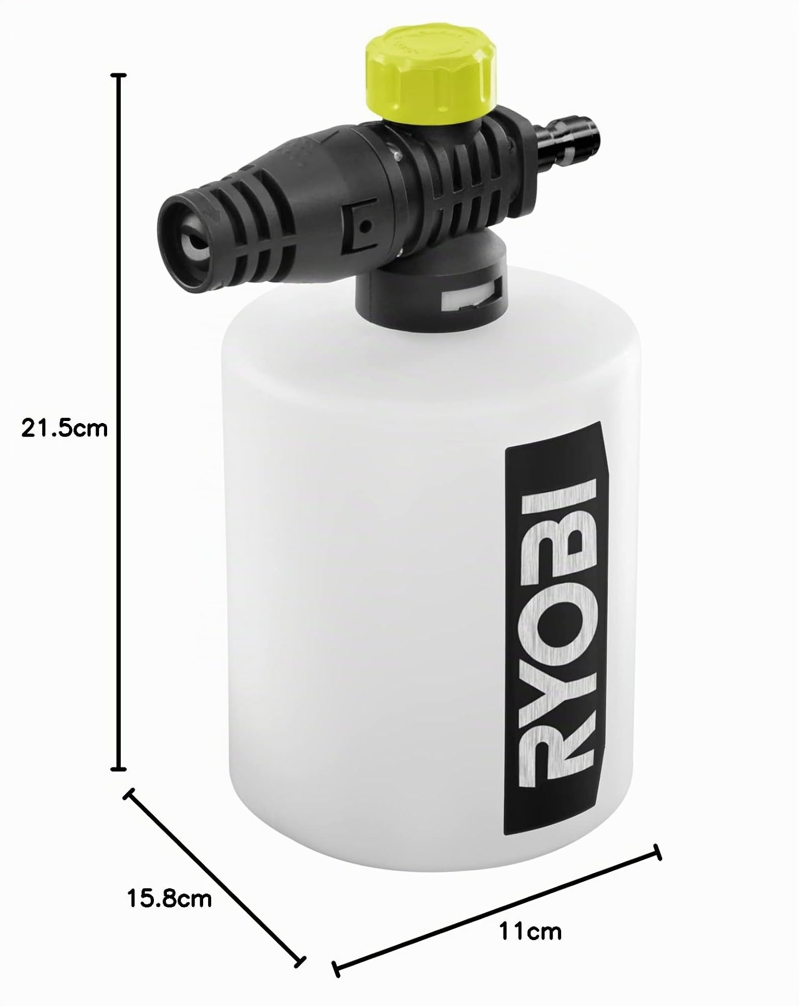 ryobi-rac748-buse-d-tergent-pistolet-750-ml-hp image 6