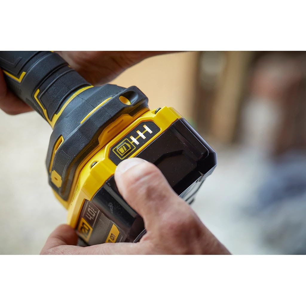stanley-v20-sfmcg400m2k-meuleuse-angle-125mm-2x4ah image 5