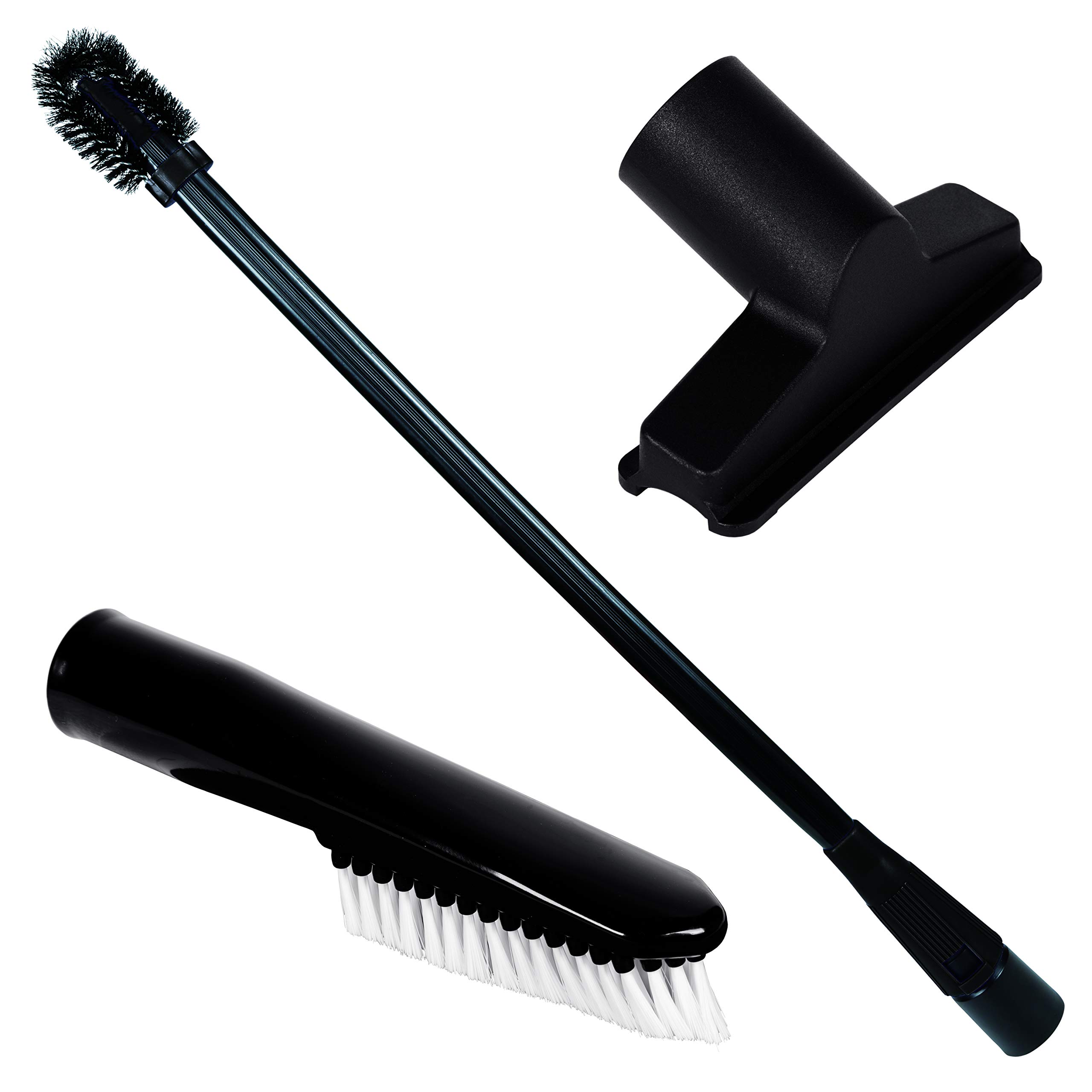 einhell-set-3-buses-aspirateur-36-mm-universelle-meuble image 1