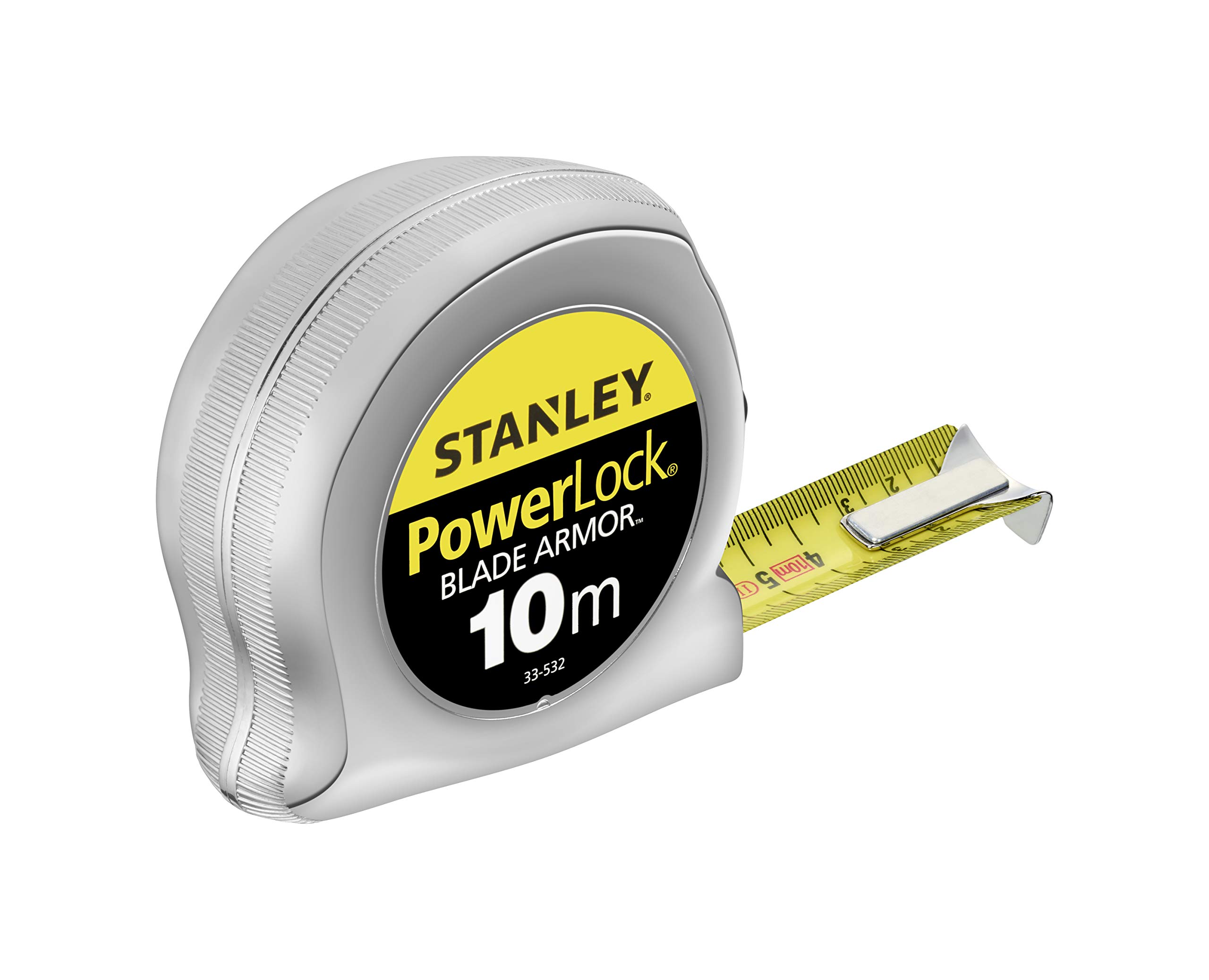 stanley-blade-armor-0-33-532-m-tre-ruban-10-m-x-25-mm image 4