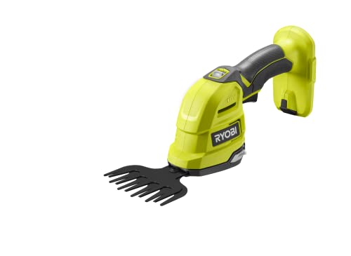 ryobi-rac322-lame-cisaille-10-cm-pour-ry18gsa image 7