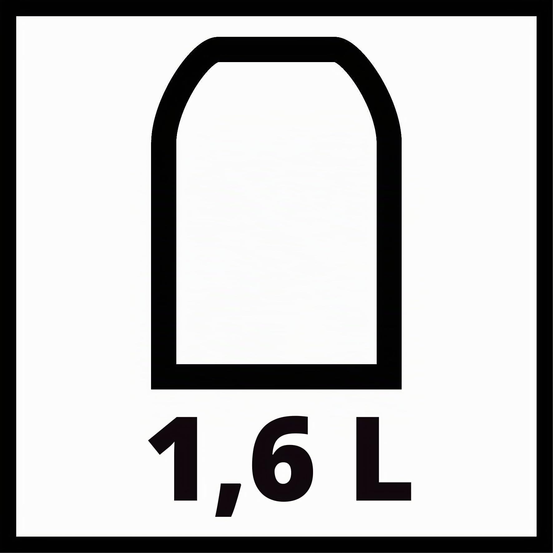 einhell-pompe-aspirante-huile-essence-1-6-l-tuyau-1-3-m image 4