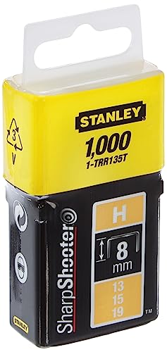 stanley-agrafes-8-mm-type-h-inox-bo-te-1000-pi-ces image 6