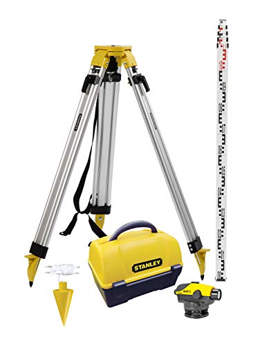 stanley-fatmax-1-77-160-niveau-optique-automatique-x24-chantier image 6