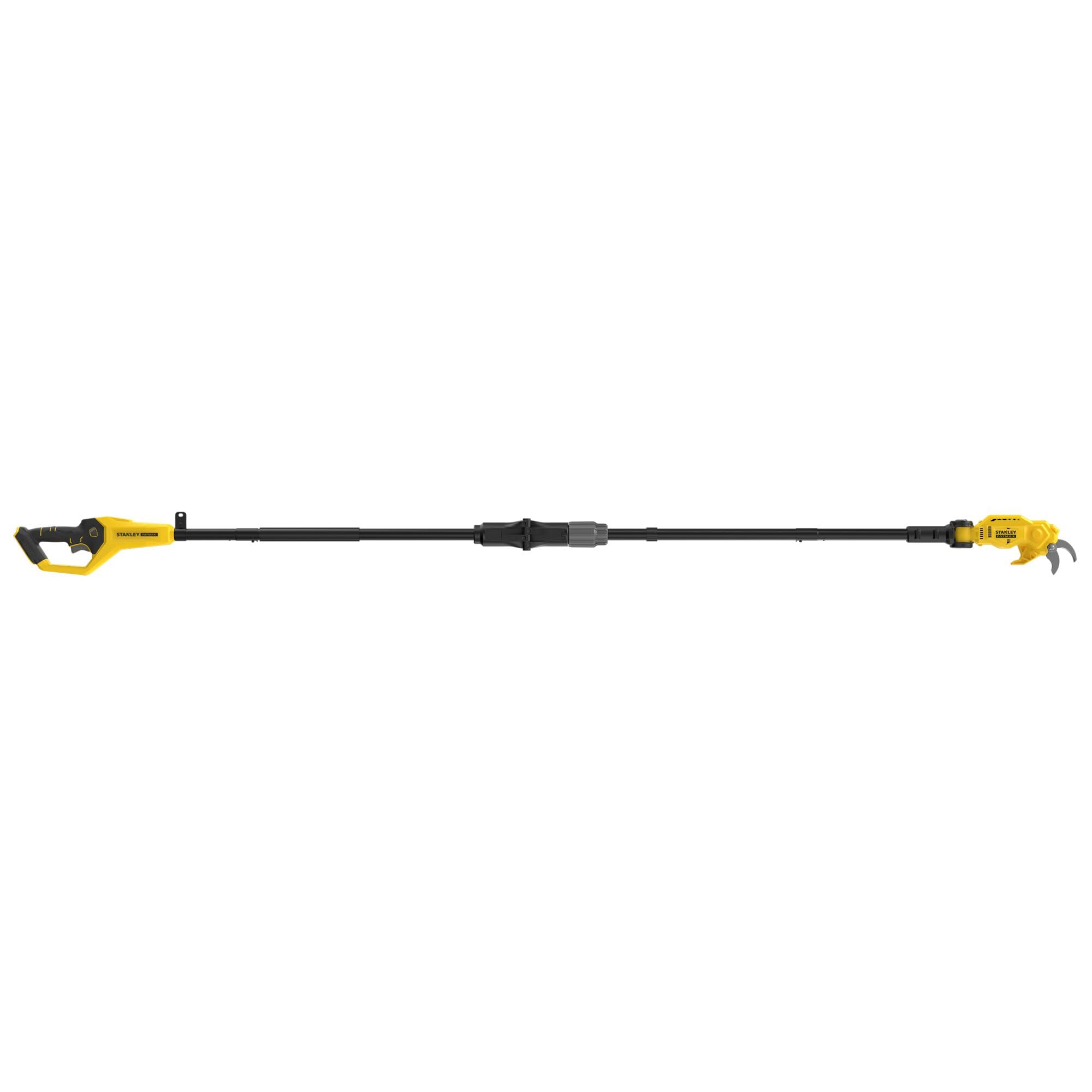 stanley-v20-lagueuse-perche-sfmcpp632b-xj-outil-seul image 2