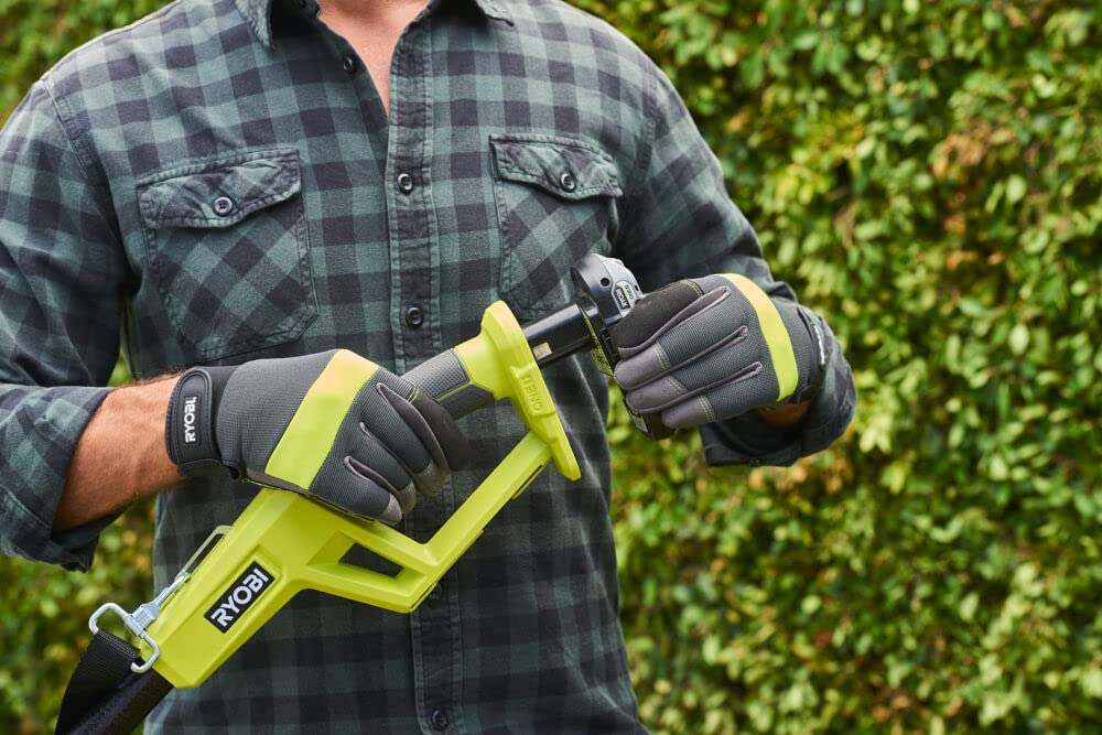 ryobi-garden-tools-rac811xl-gants-jardinage-xl-tactiles-renforc-s image 7