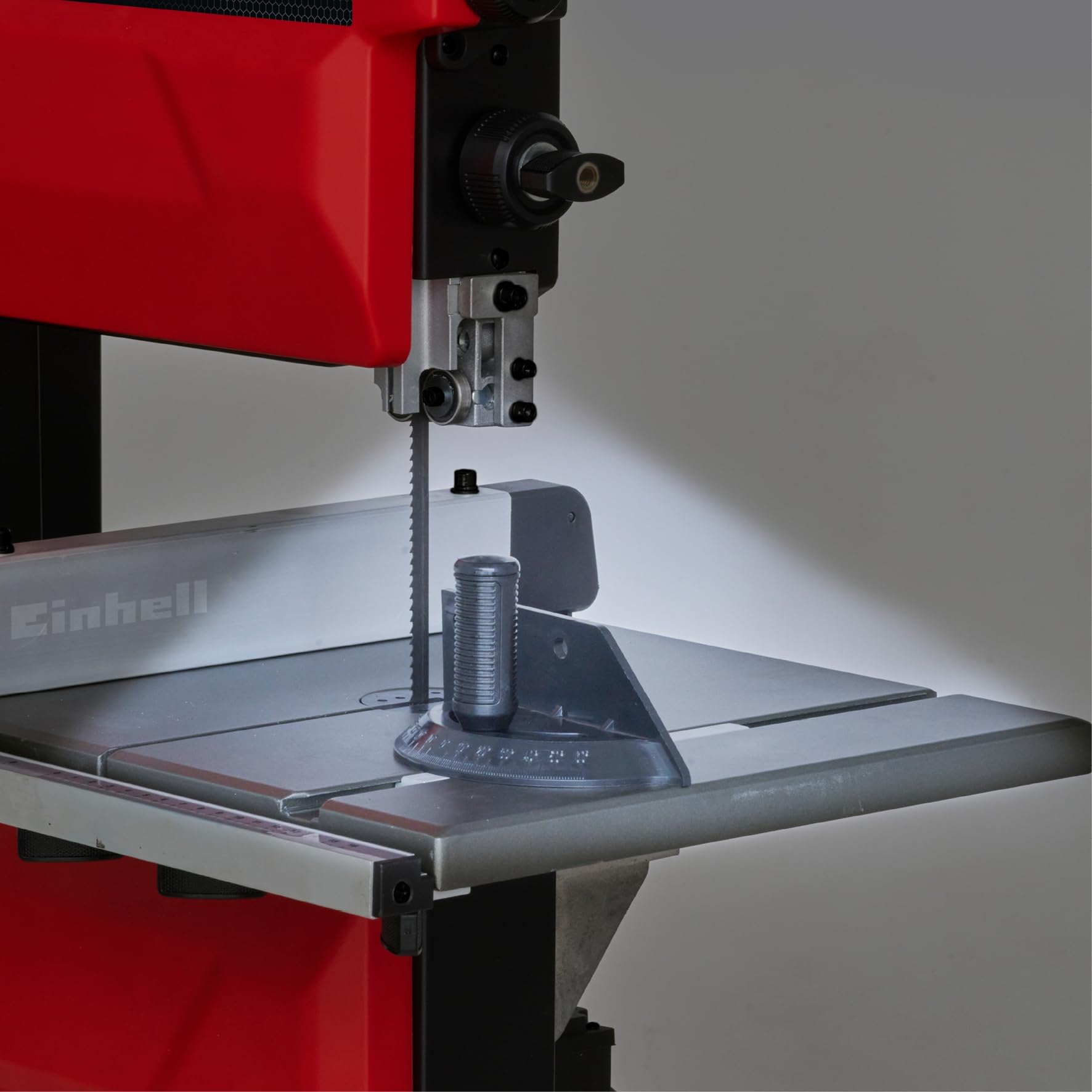 einhell-tc-sb-245-l-scie-ruban-400w-245mm image 6