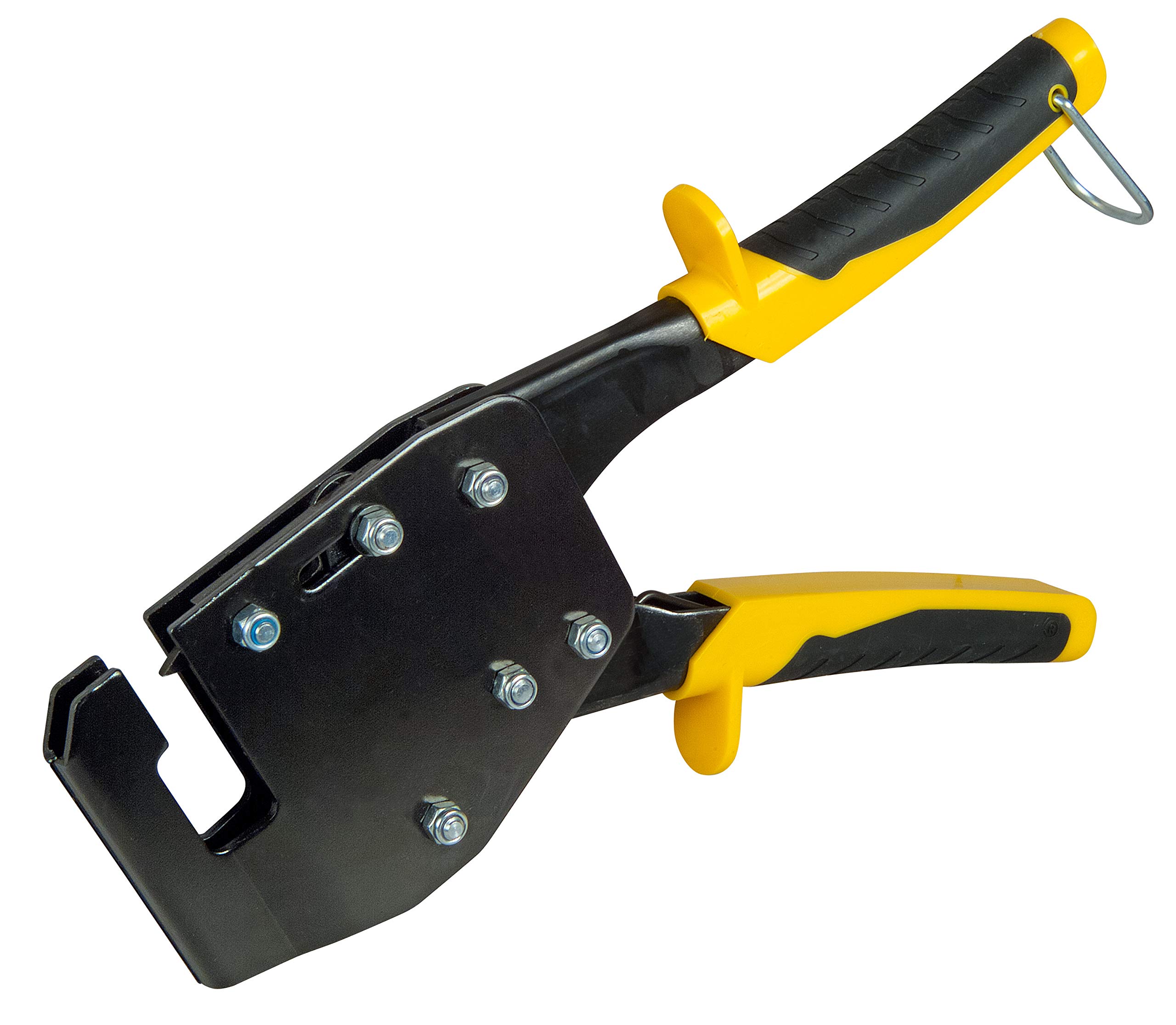stanley-fatmax-1-69-100-pince-sertir-plaquiste image 2
