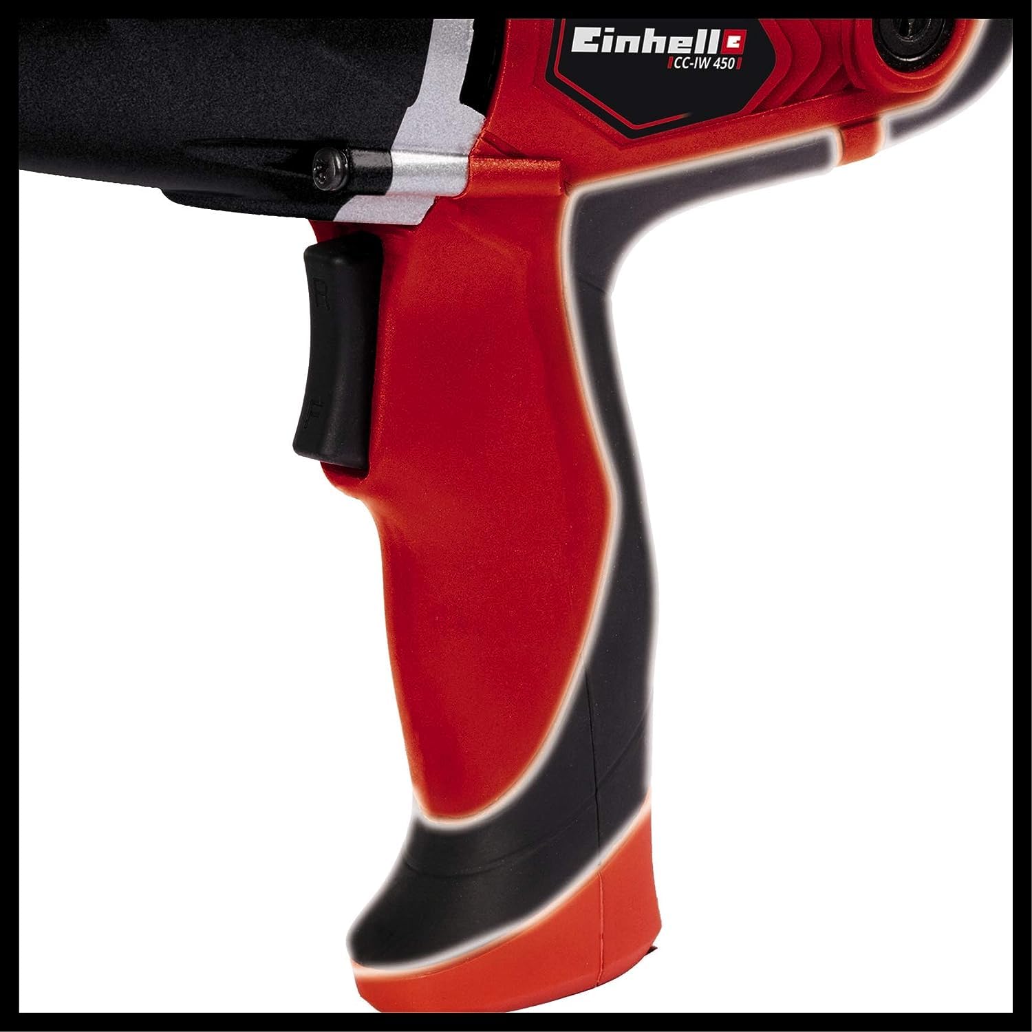einhell-cc-iw-450-boulonneuse-450w-300-nm-douilles image 4