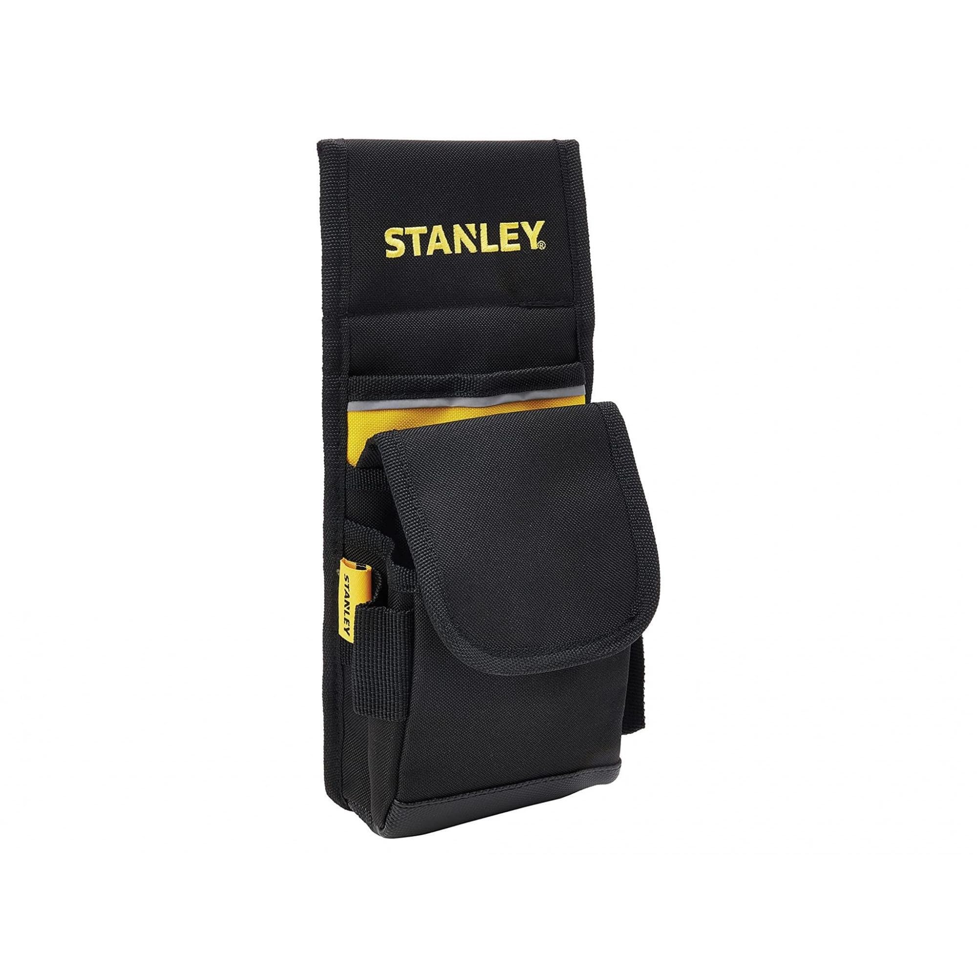 stanley-fatmax-1-93-329-fourreau-ceinture-porte-outils-toile image 1