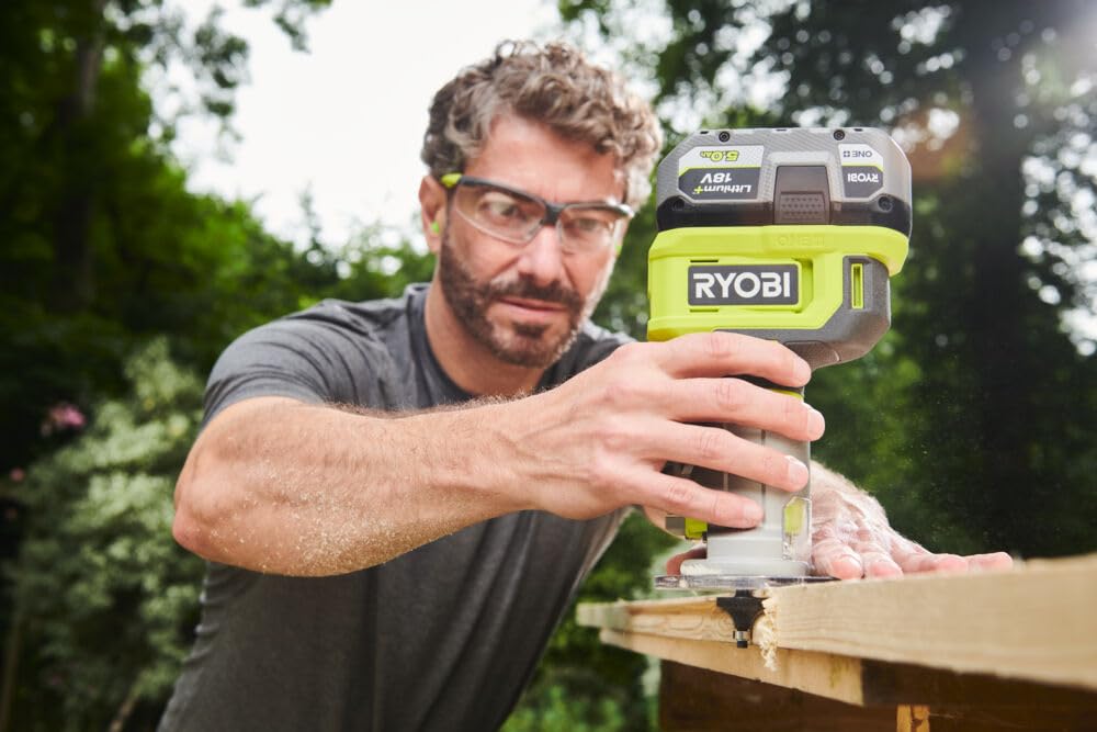 ryobi-rtr18-0-affleureuse-sans-fil-18v-one-30-000-tr-min-nue image 4