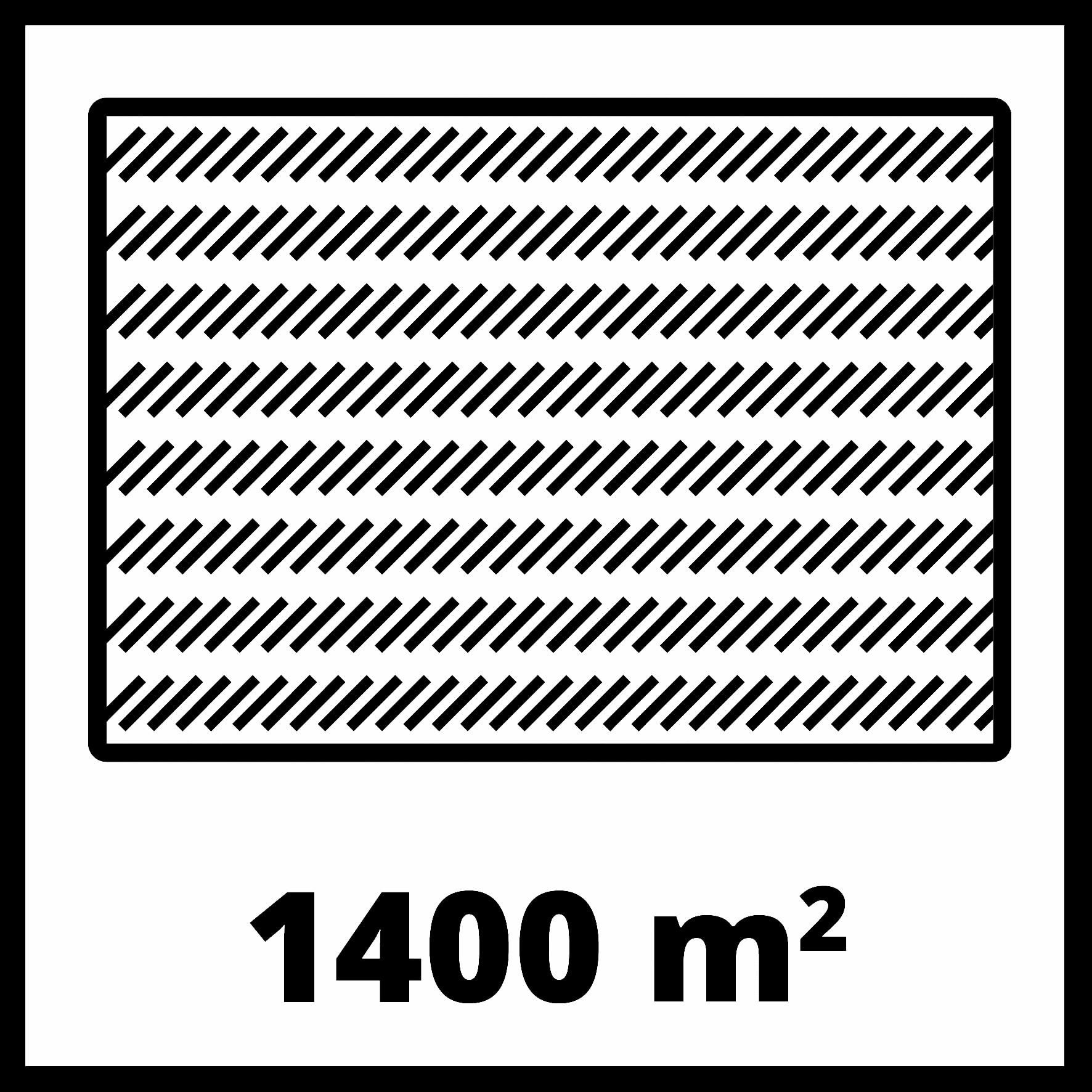 einhell-gc-pm-46-sm-hw-e-li-tondeuse-thermique-46-cm-e-start image 8