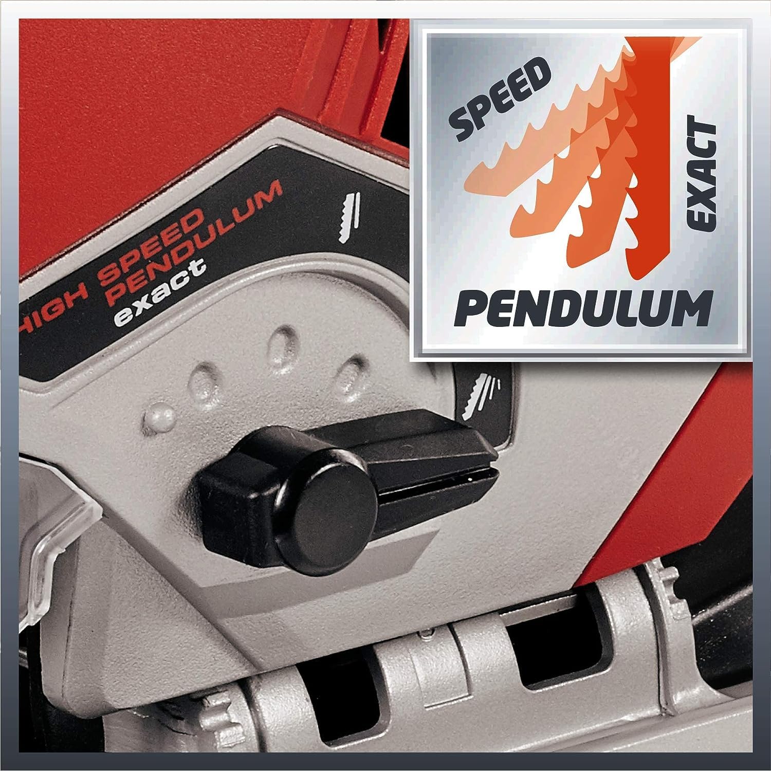 einhell-te-js-100-scie-sauteuse-pendulaire-750w-coffret image 5