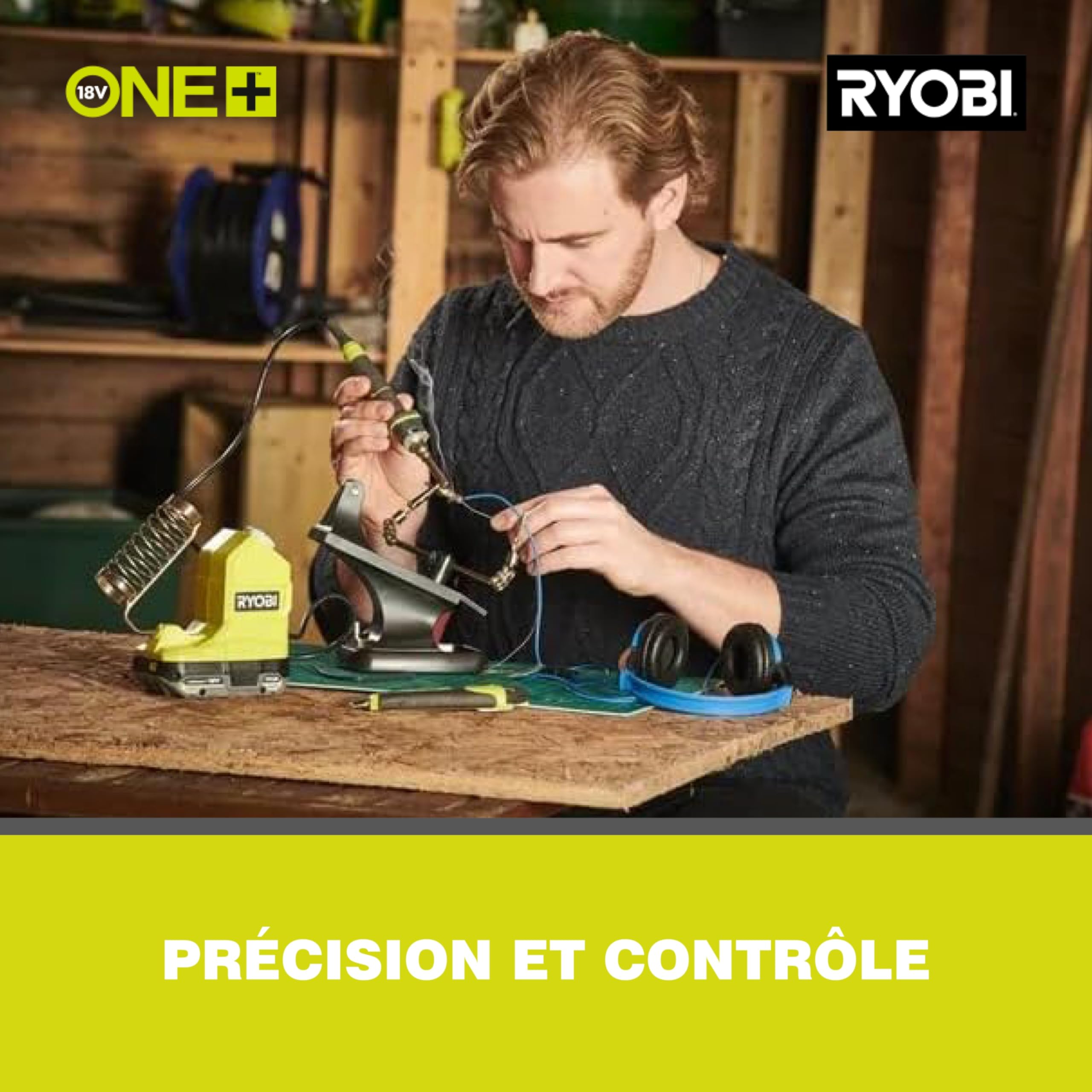 ryobi-rsi18-0-fer-souder-18v-one-sans-batterie image 6