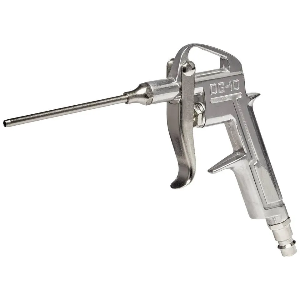 einhell-pistolet-de-gonflage-long-95-mm-8-bars image 1