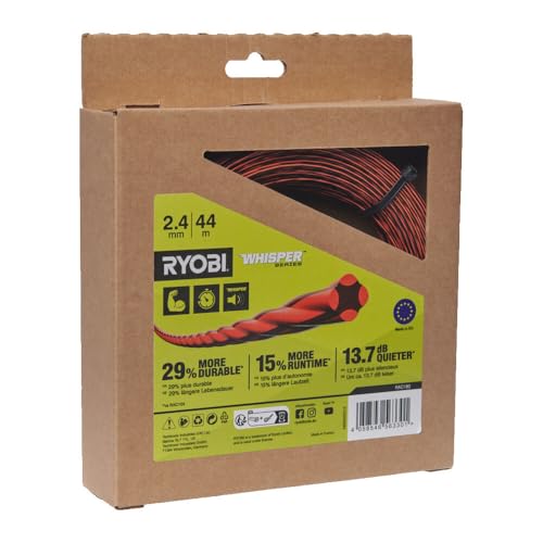 ryobi-rac180-fil-torsad-whisper-2-4-mm-x-44-m image 6
