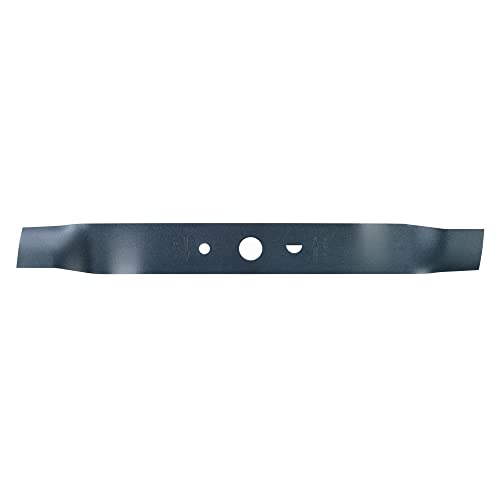 ryobi-rac412-lame-de-tondeuse-46-cm-pour-rlm36x46 image 6