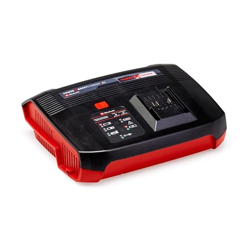 einhell-power-x-change-chargeur-booster-6a-18v-mural image 8