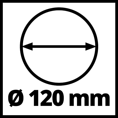einhell-m-che-tari-re-120-mm-80-cm-gp-ea-18-150-li-bl image 4