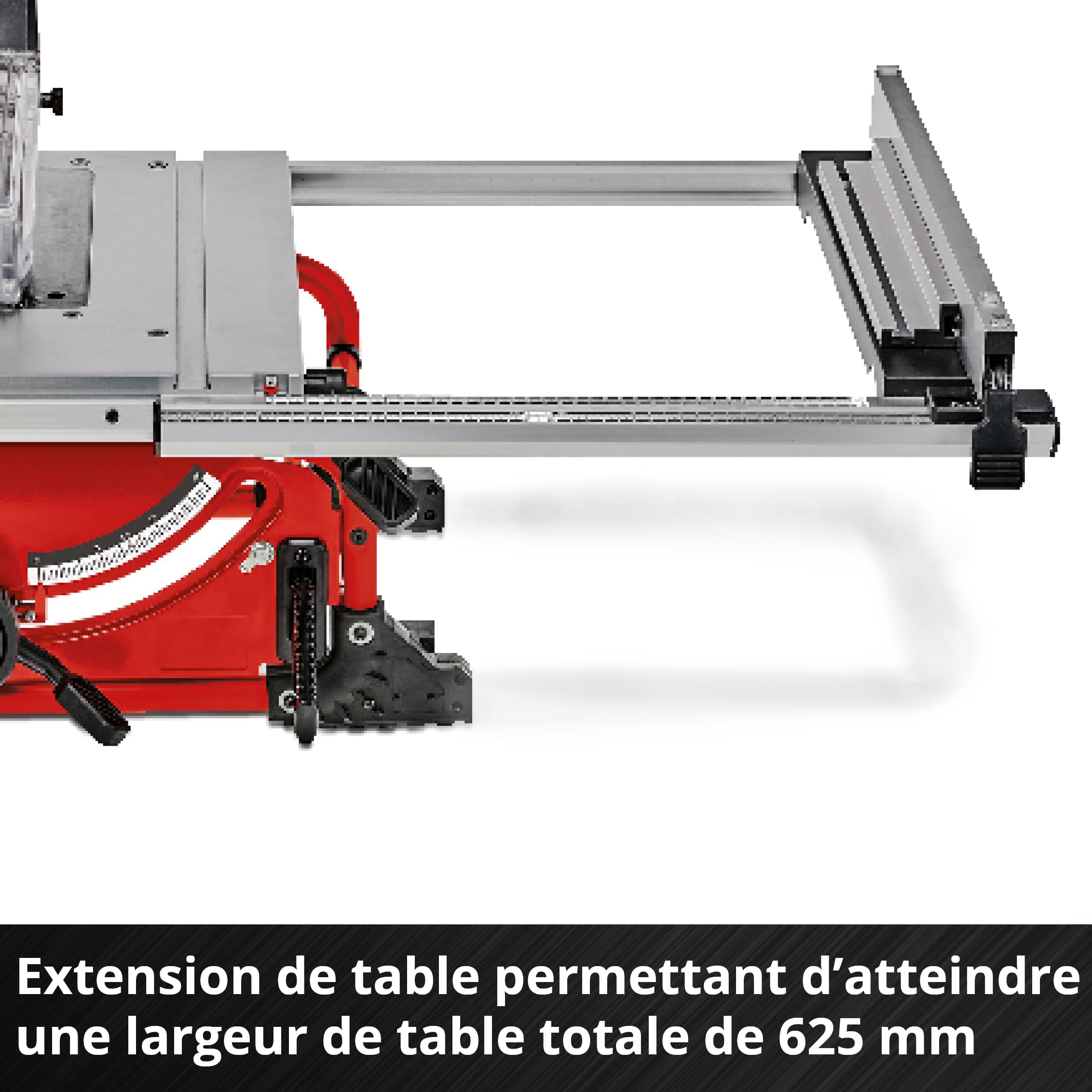 einhell-te-ts-36-210-li-solo-scie-table-36v-210-mm-sans-batterie image 7