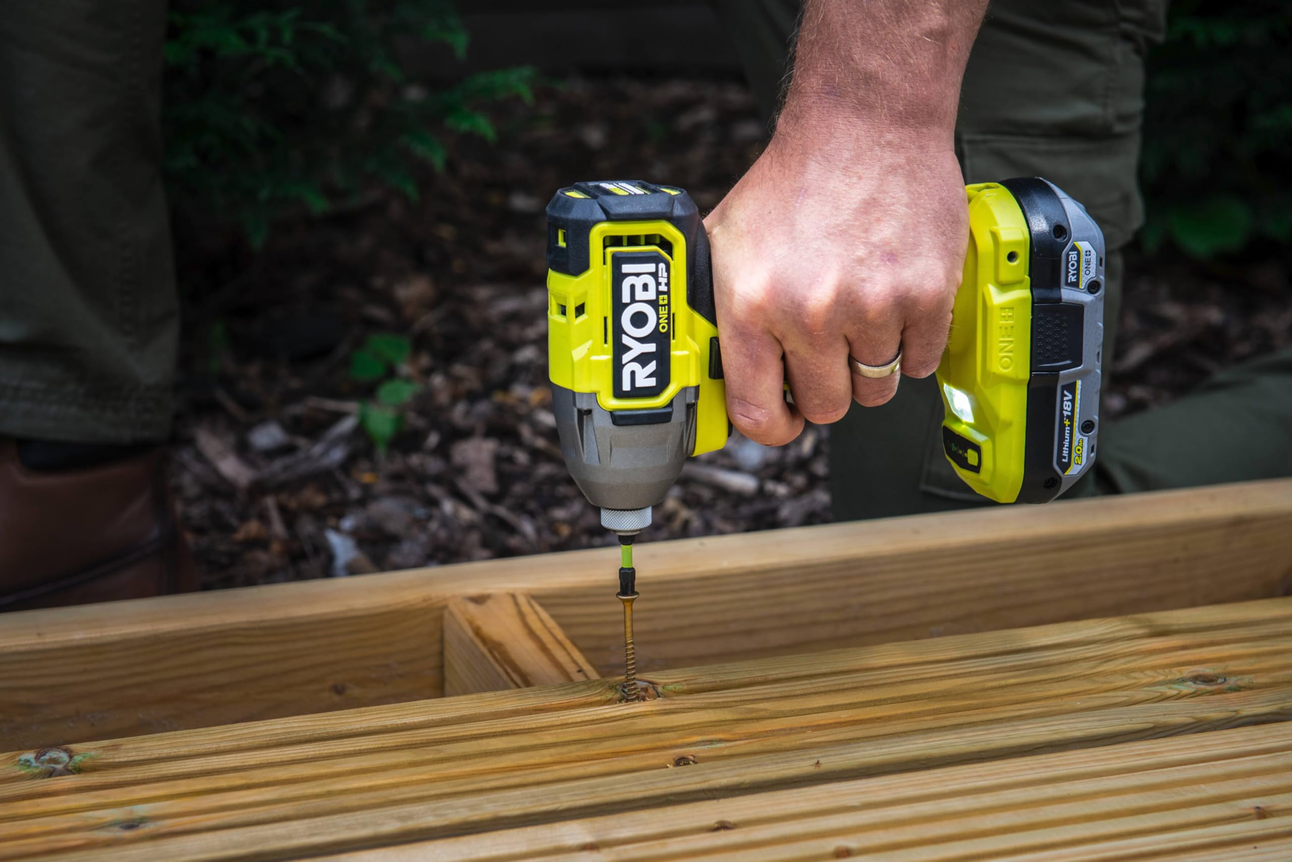 ryobi-rx-rarxsd22-coffret-22-embouts-impact-ph-pz-tx image 5
