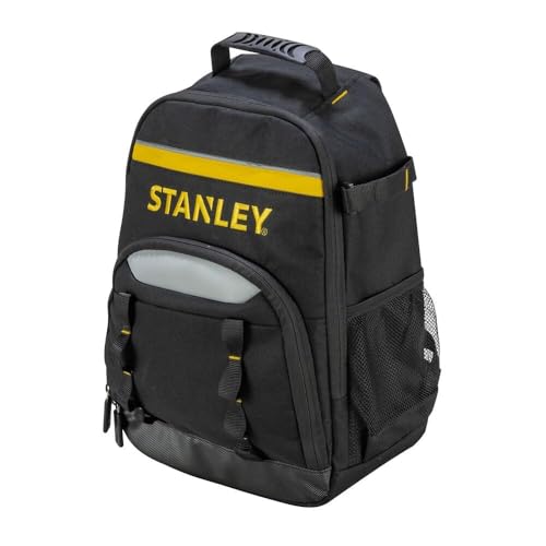 stanley-fatmax-stst1-72335-sac-dos-outils-15-kg image 6
