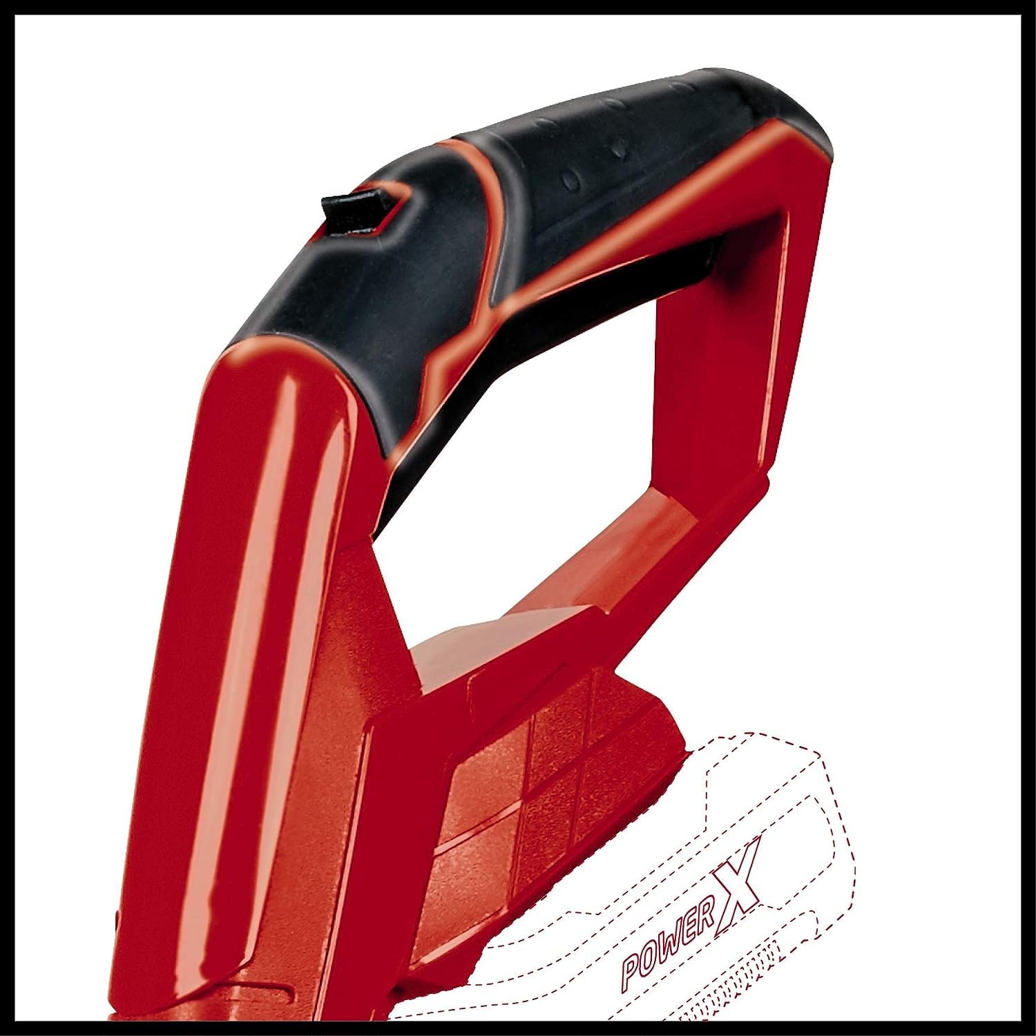 einhell-ge-cc-18-li-nettoyeur-joints-sans-fil-solo-18-v image 7