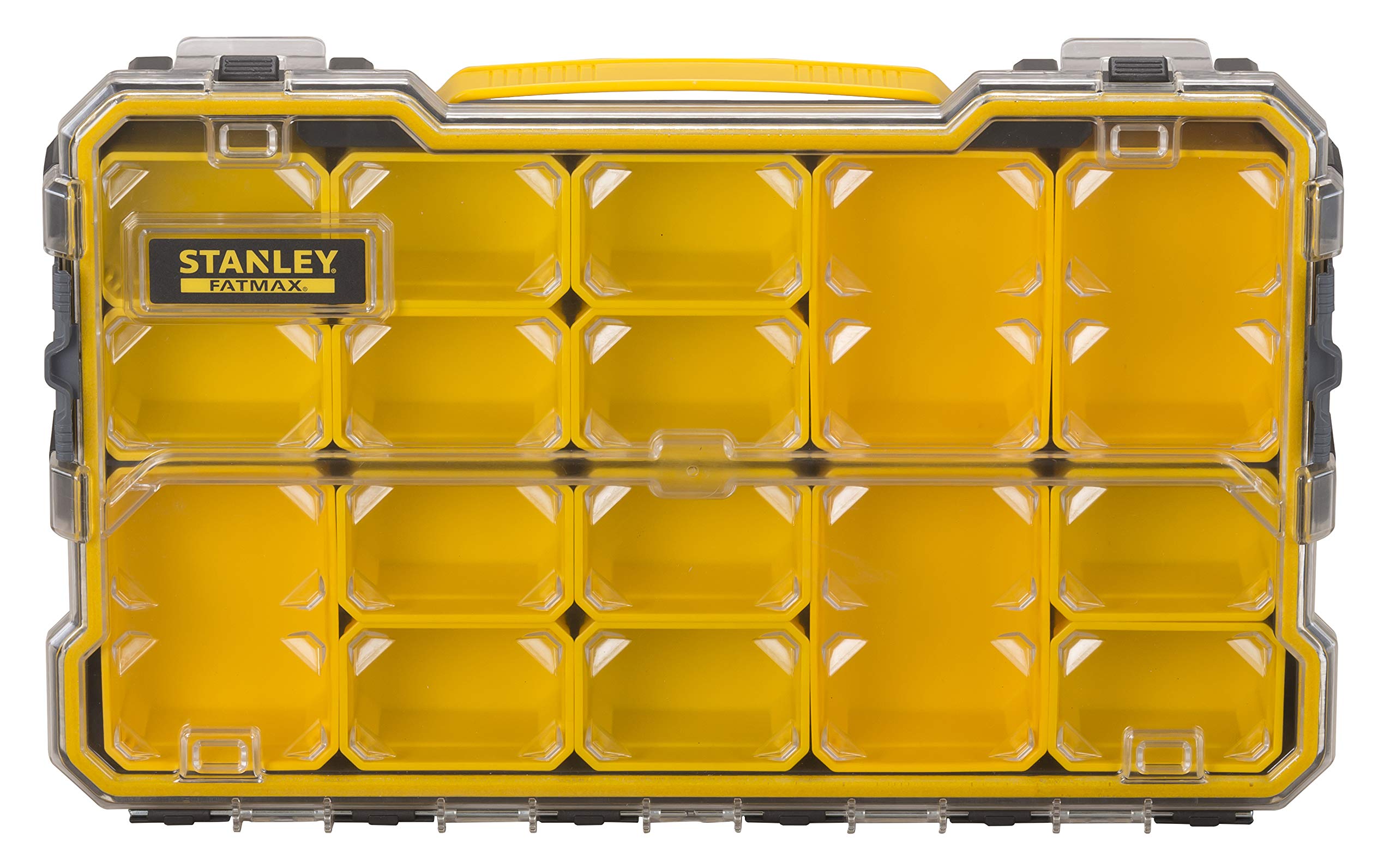 stanley-fatmax-fmst1-75779-bo-te-outils-tanche-ip53-2-3 image 2