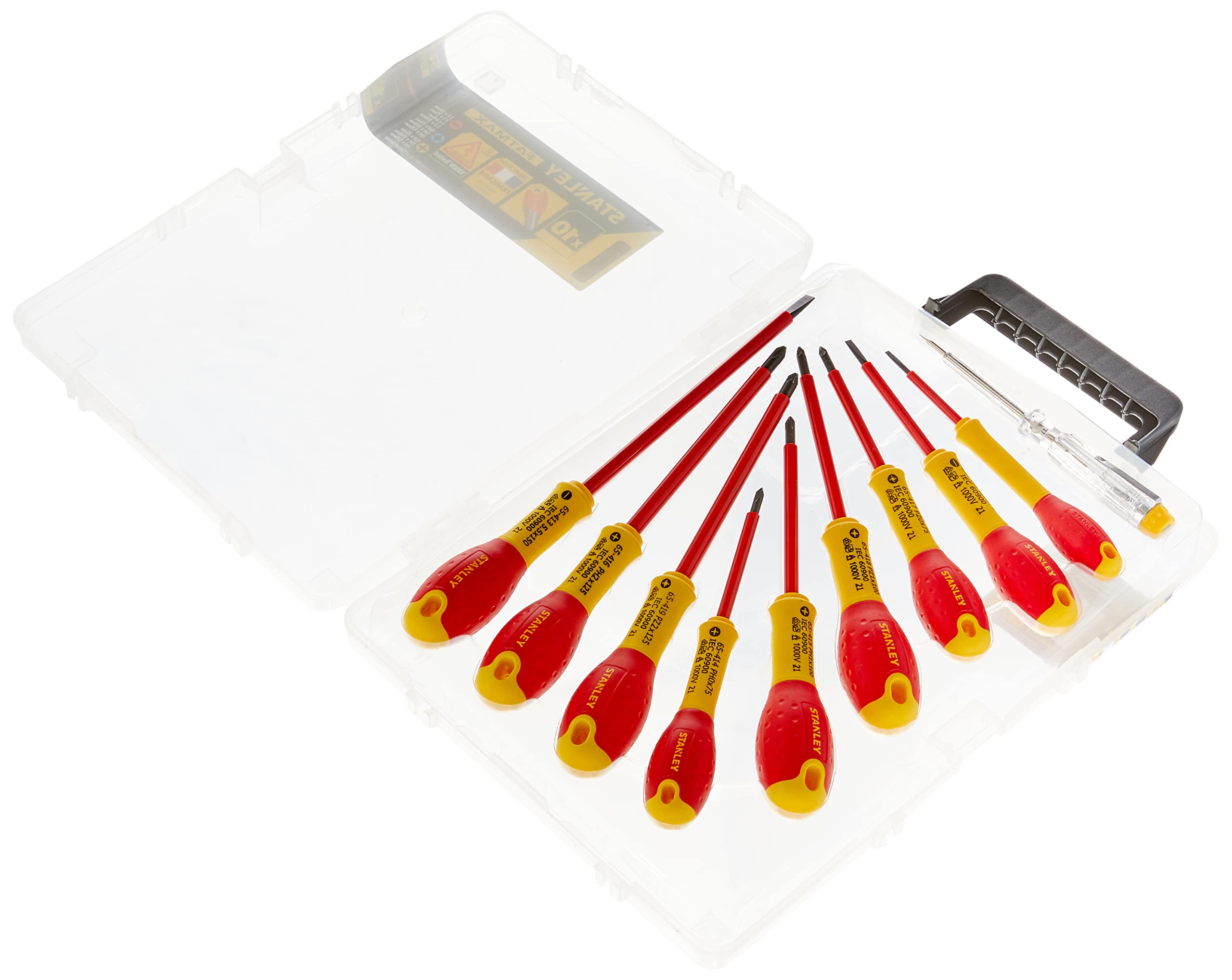 stanley-fatmax-0-62-573-jeu-10-tournevis-isol-s-1000v image 4