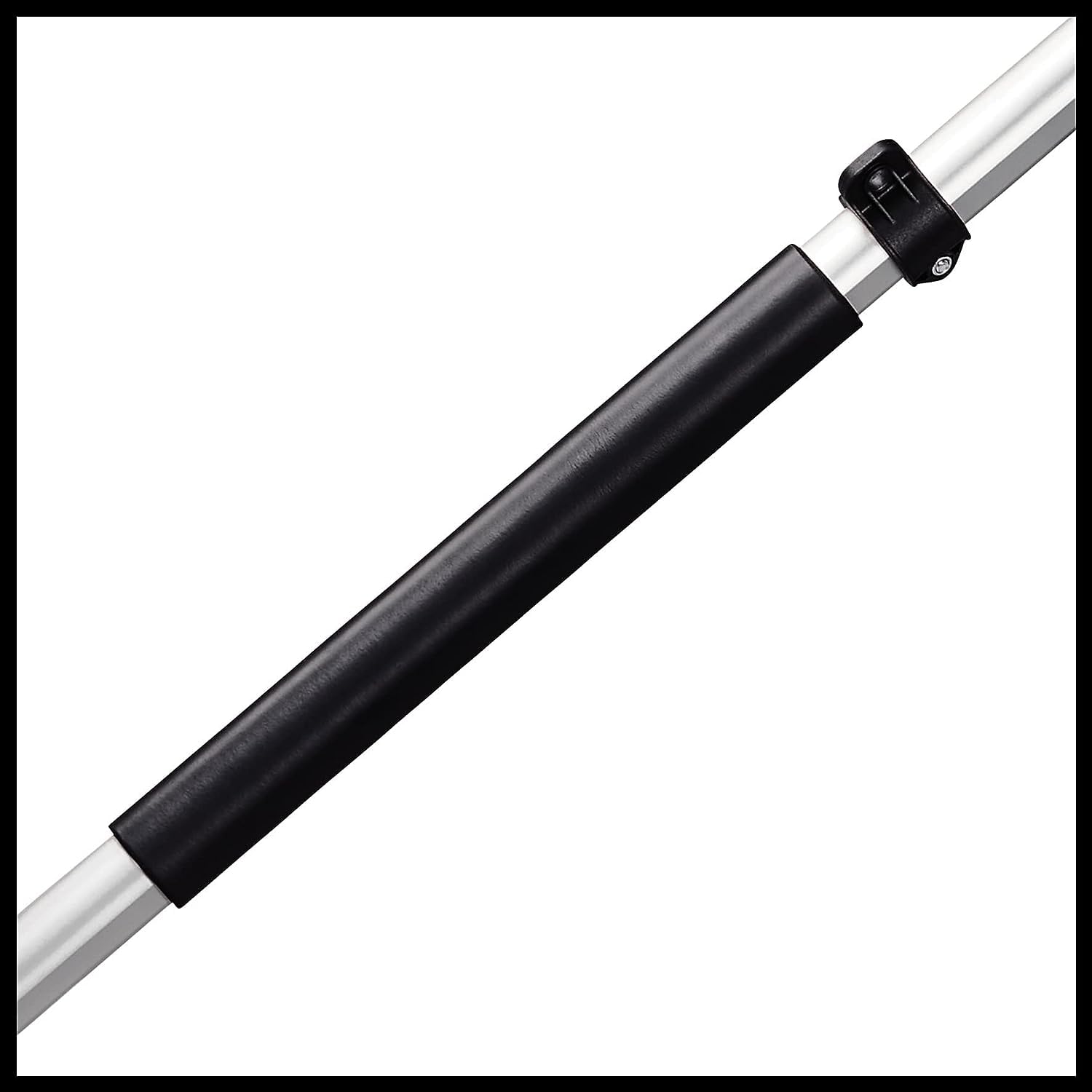einhell-gc-ec-7520-t-lagueuse-sur-perche-750-w-coupe-18-cm image 8