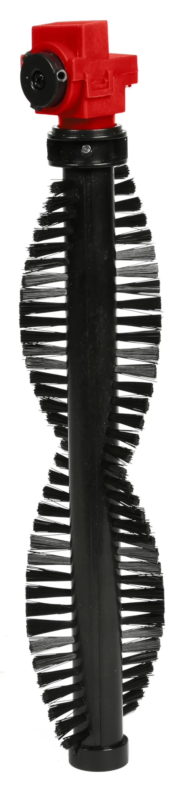 einhell-brosse-cylindrique-rechange-te-fs-18-li-balai image 1