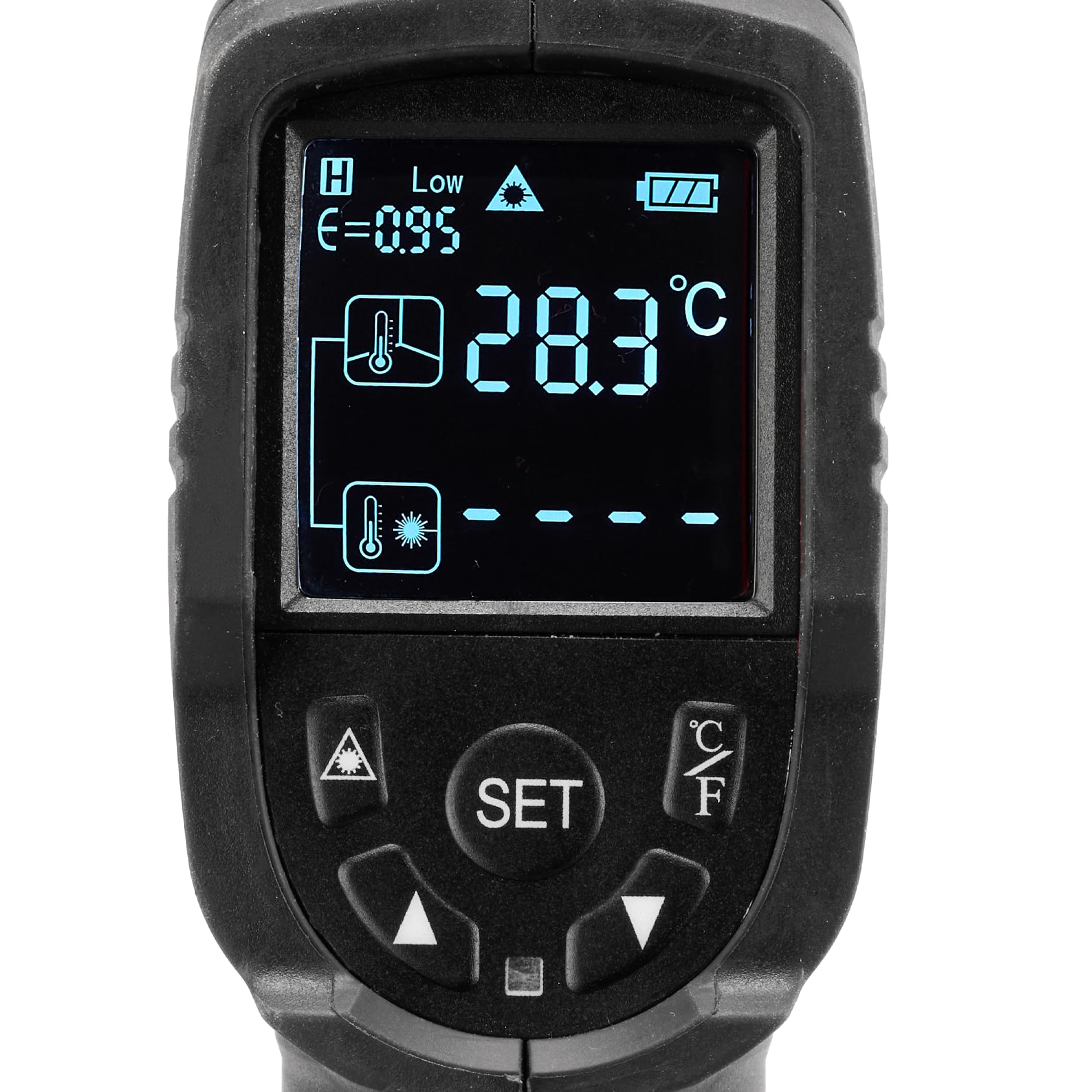 einhell-tc-it-550-thermom-tre-infrarouge-50-550-c image 4