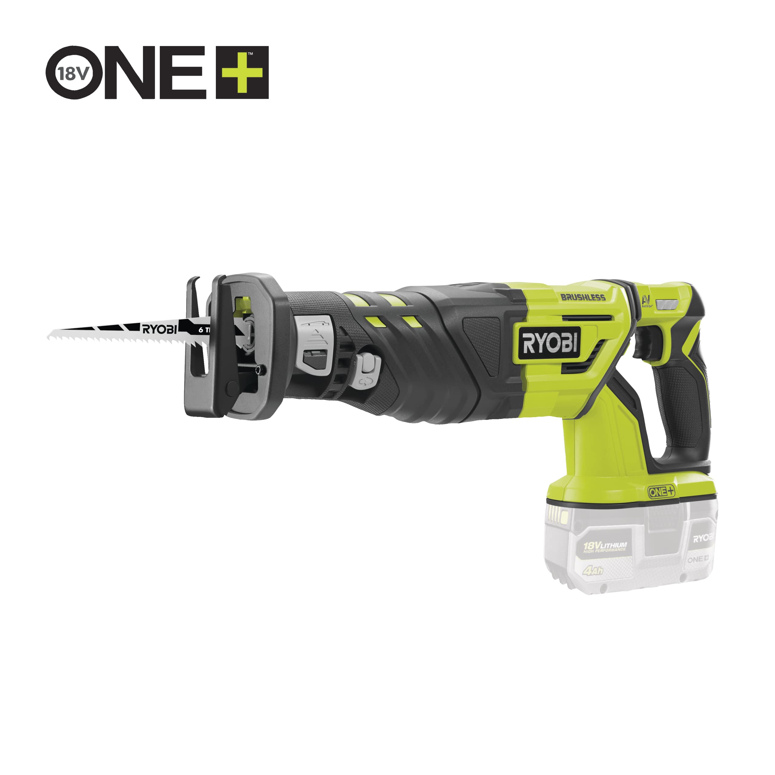 ryobi-r18rs7-0-scie-sabre-brushless-18v-one-nue-4-lames image 2